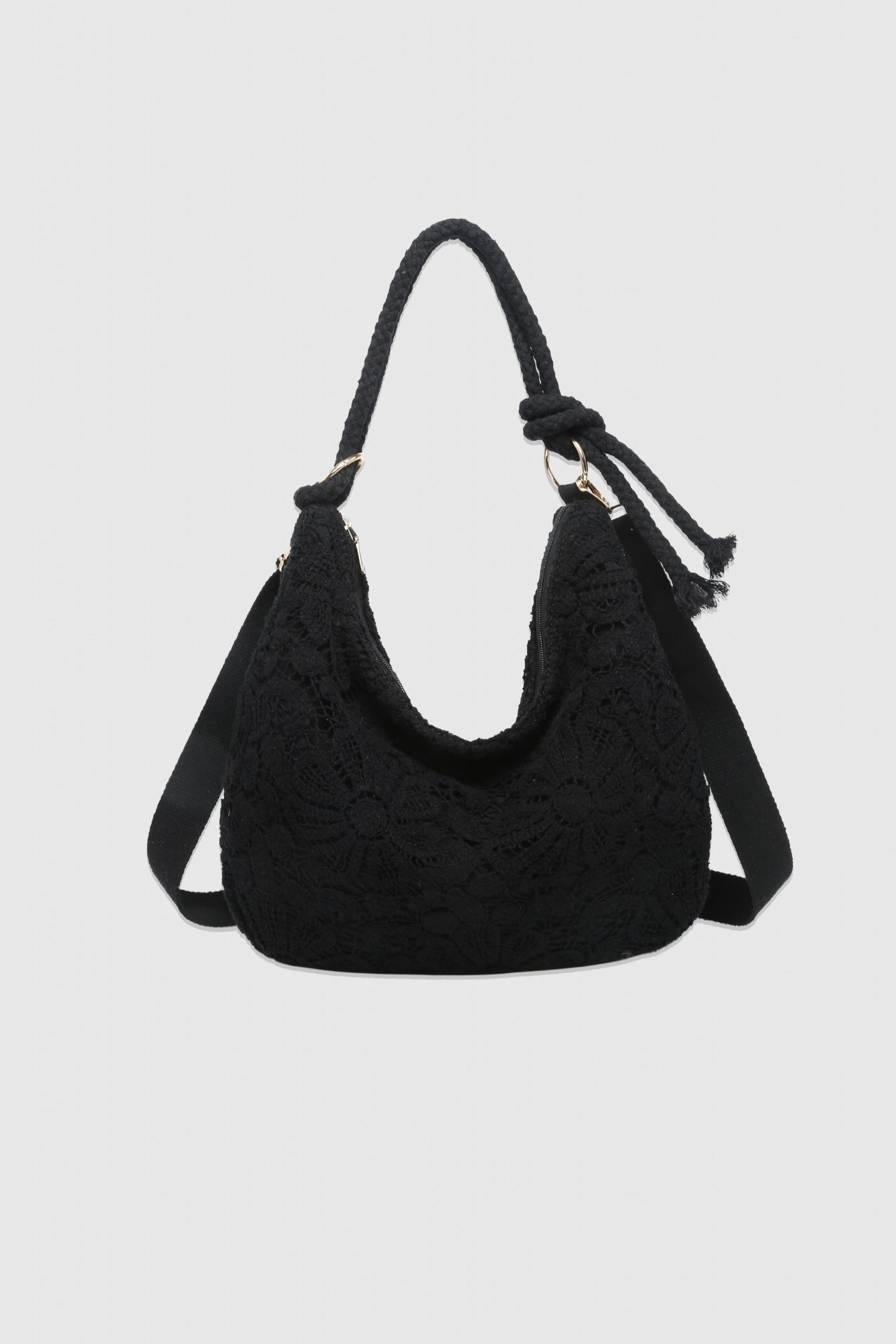 BOLSO DONNA ALESSIA RONDA