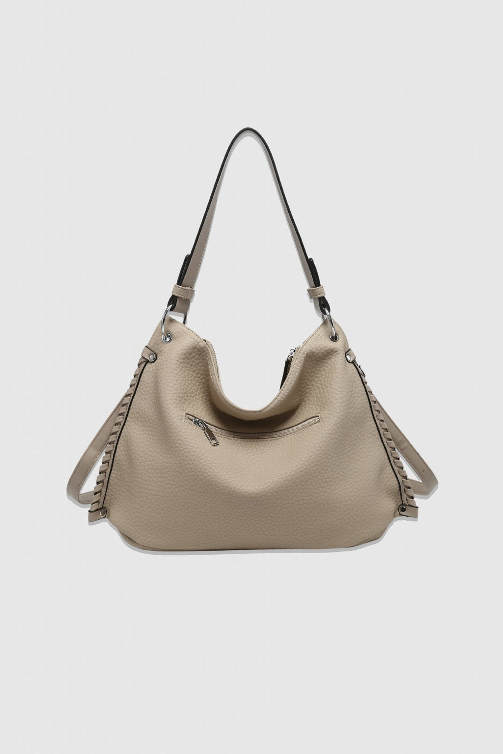 BOLSO DONNA ALESSIA ISLA