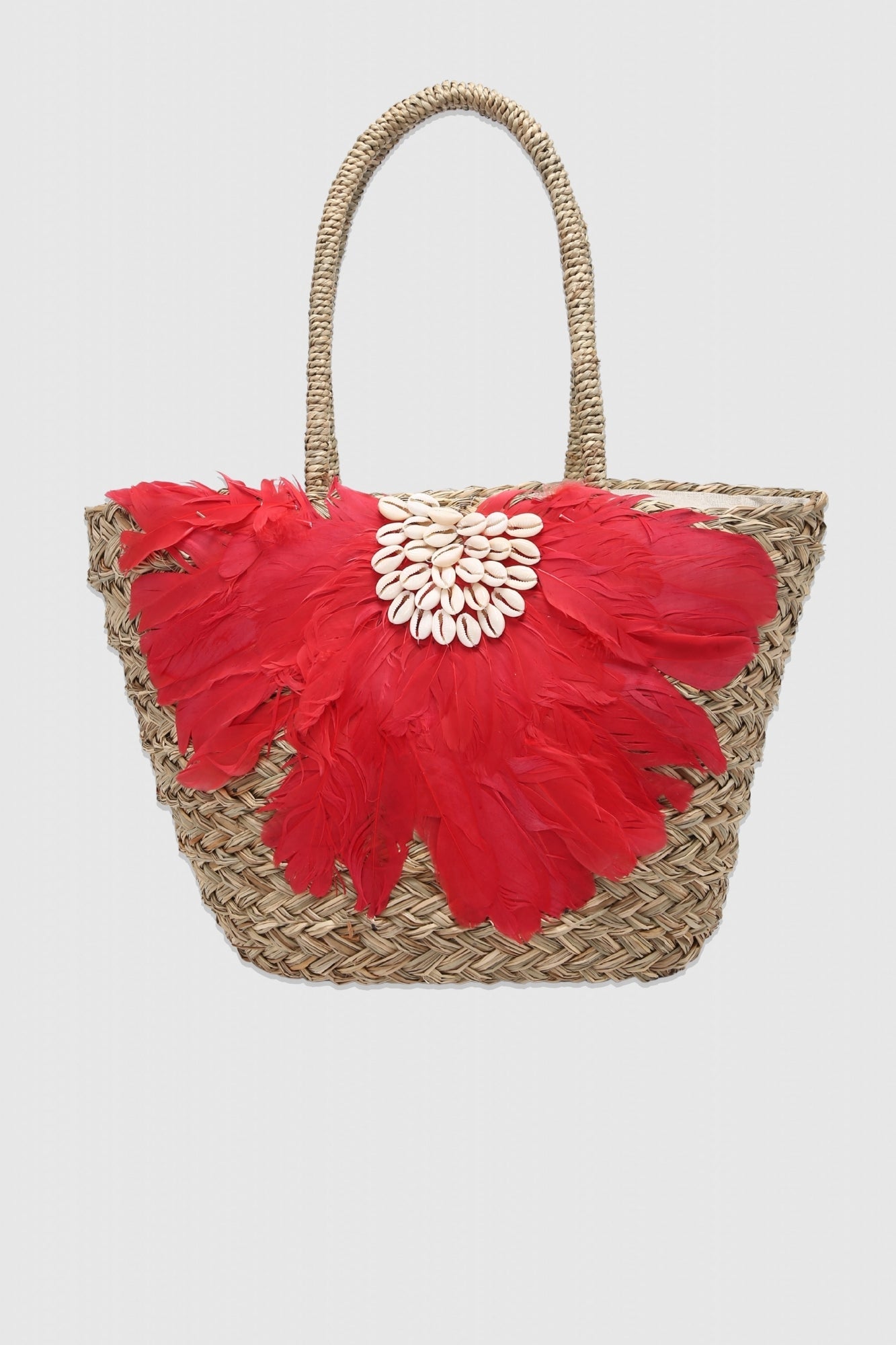 CESTA DONNA ALESSIA FLORA