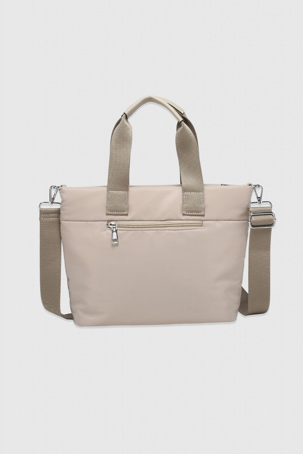 BOLSO DONNA ALESSIA MARIPOSA