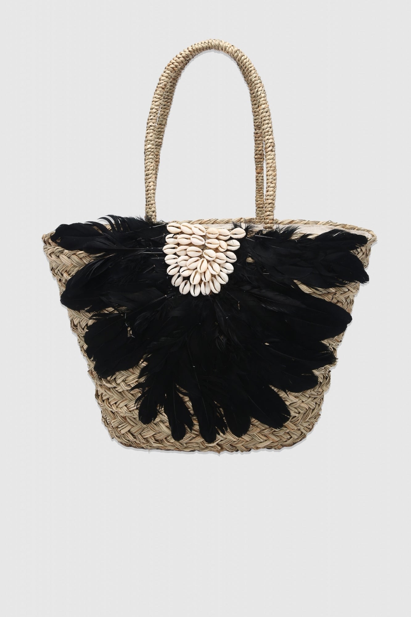 CESTA DONNA ALESSIA FLORA