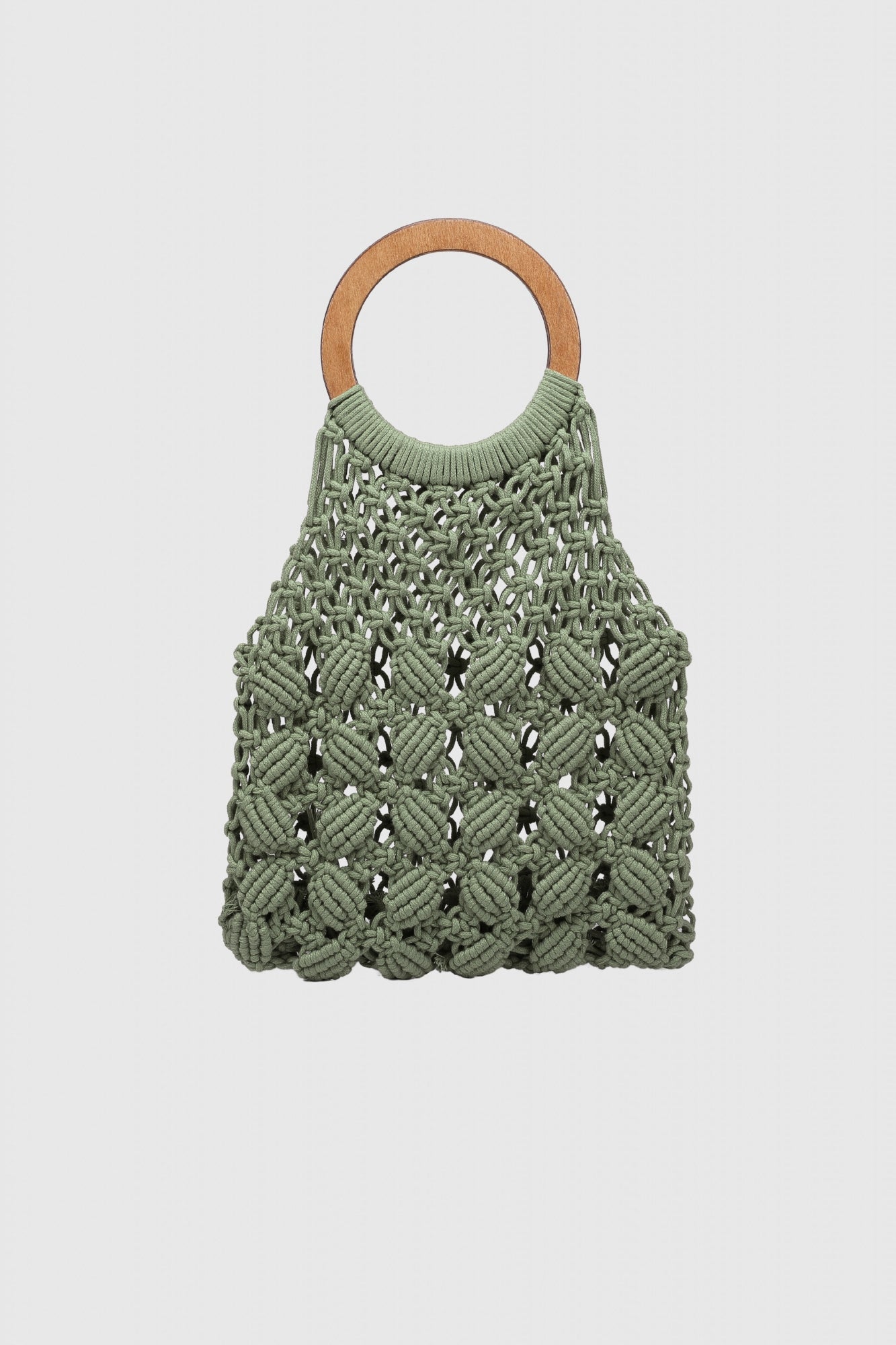 BOLSO DONNA ALESSIA LANZAROTE