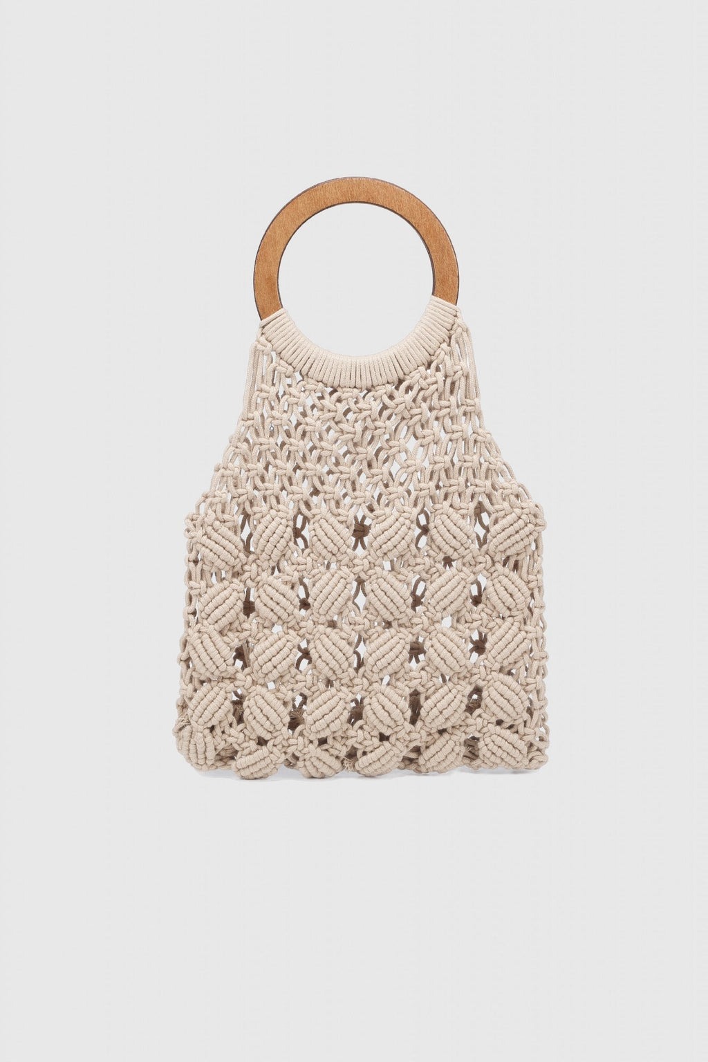 BOLSO DONNA ALESSIA LANZAROTE
