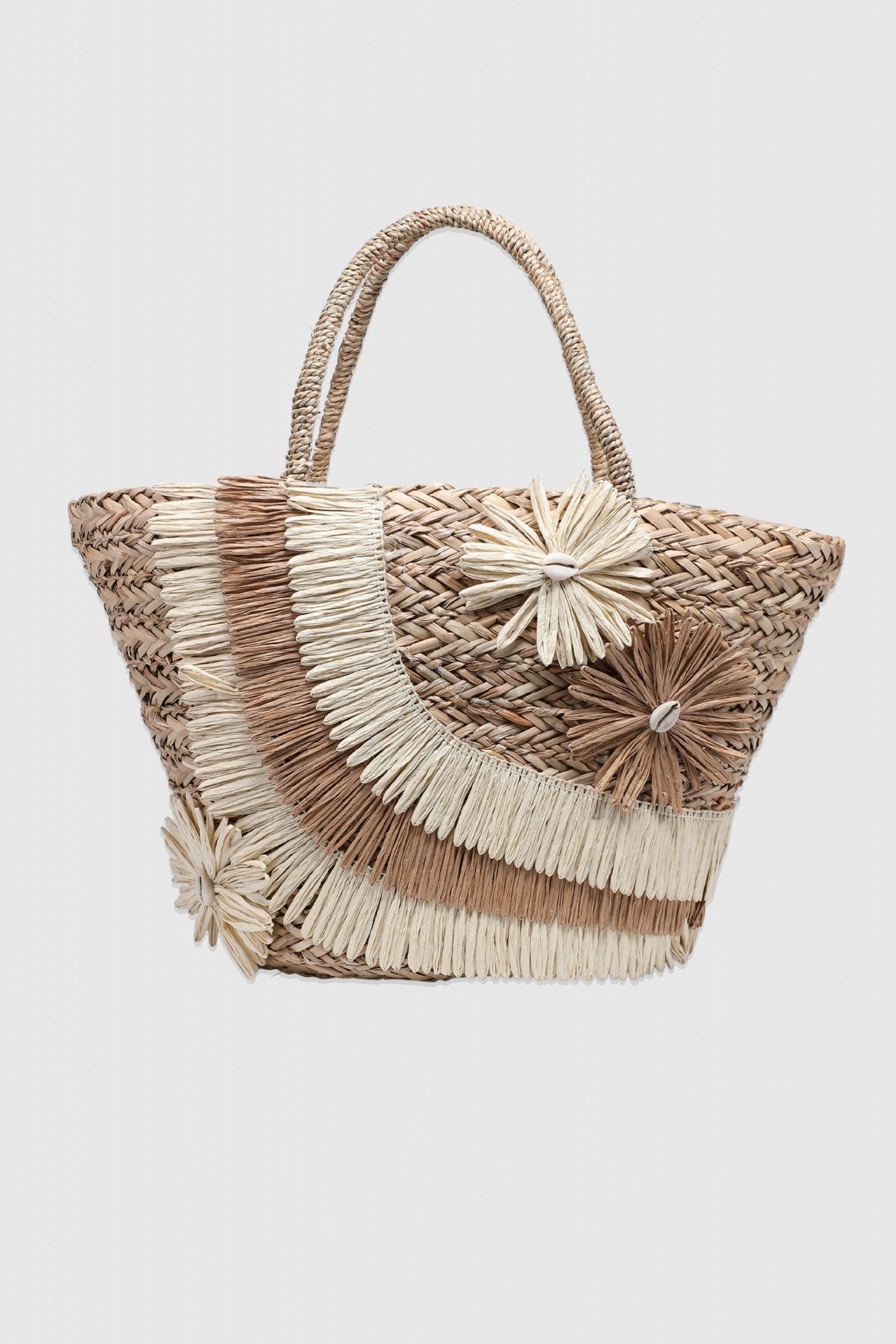 CAPAZO DONNA ALESSIA RACO