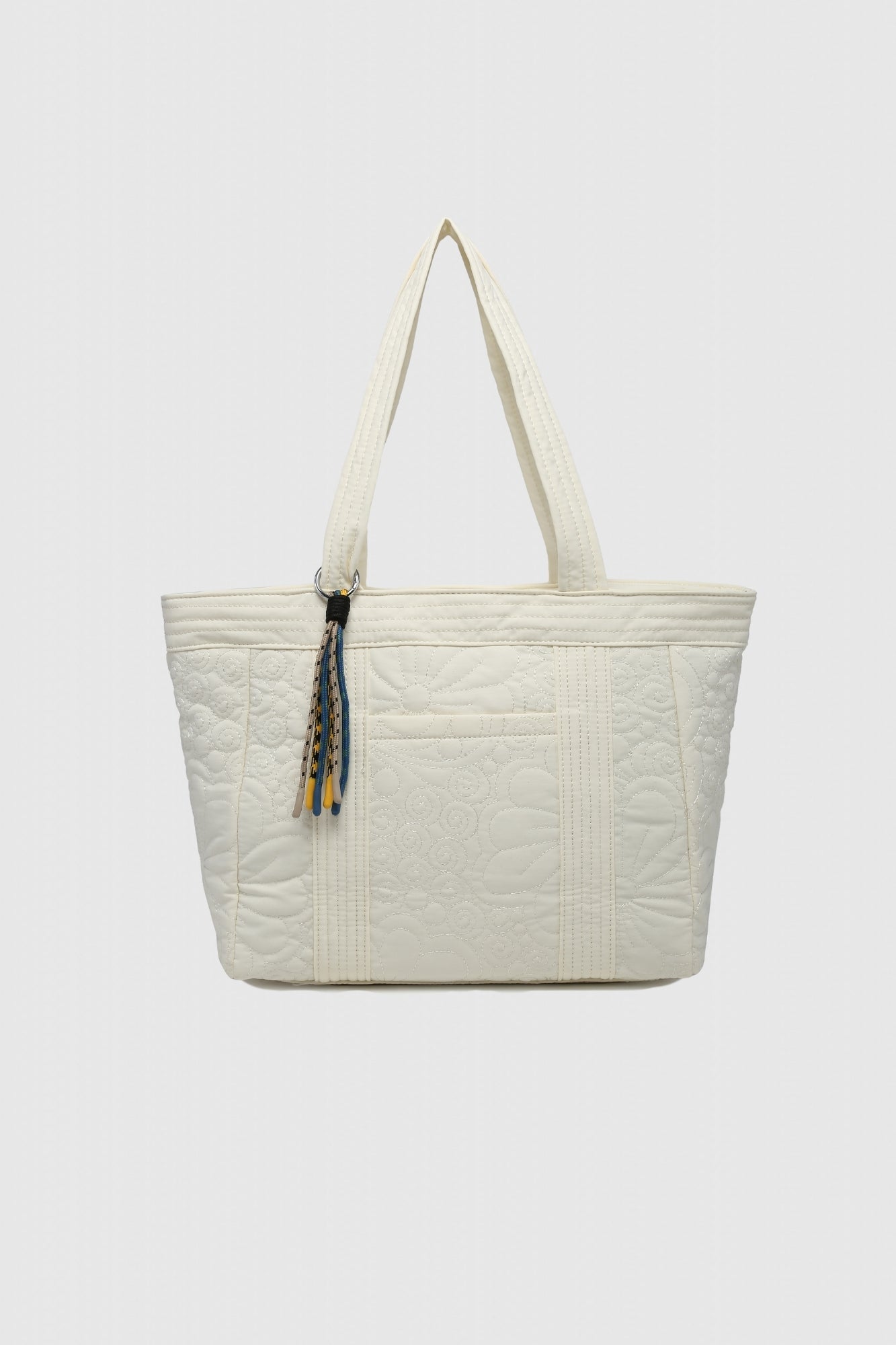 BOLSO DONNA ALESSIA TESSA