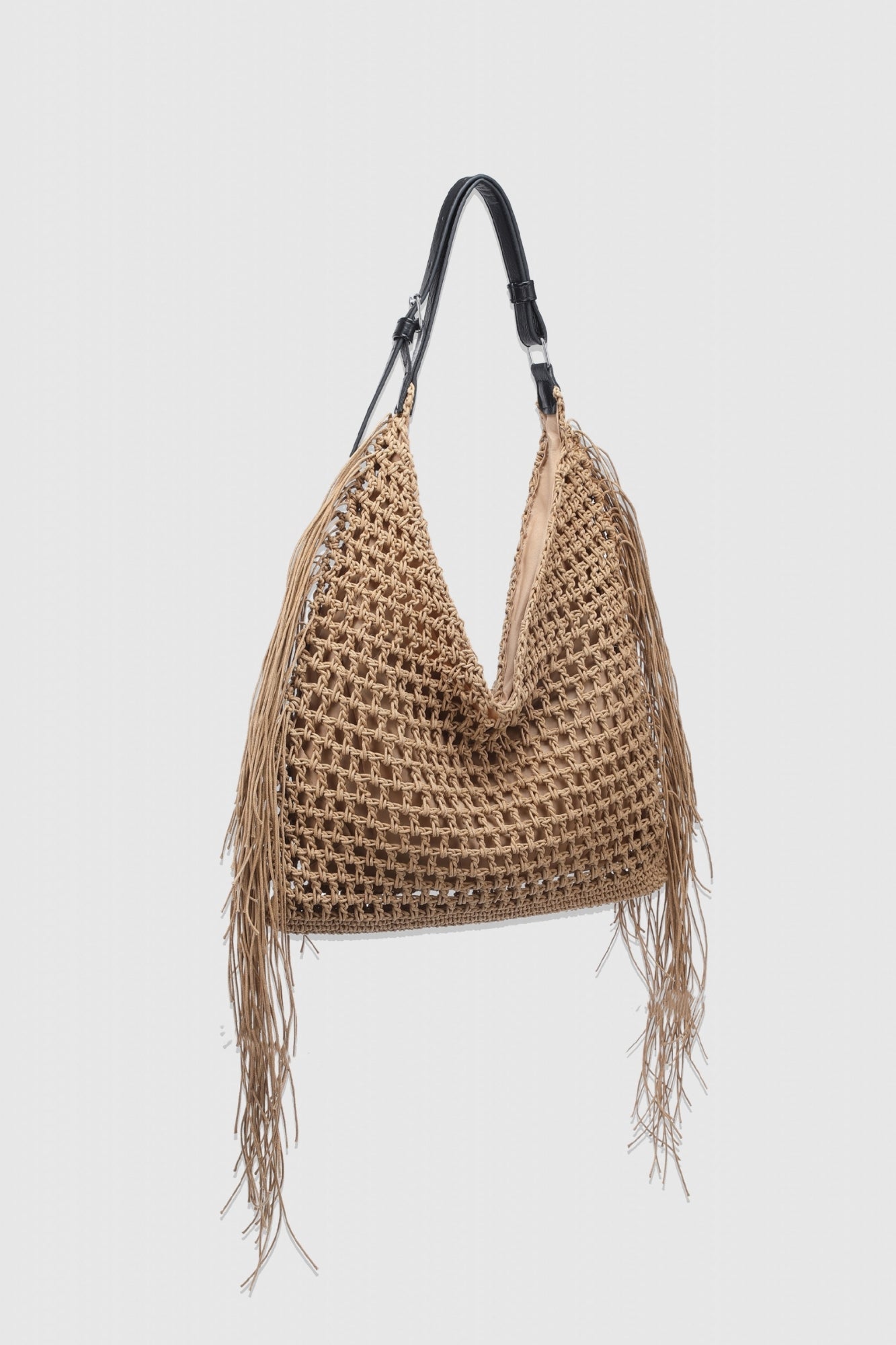 BOLSO DONNA ALESSIA DALIA
