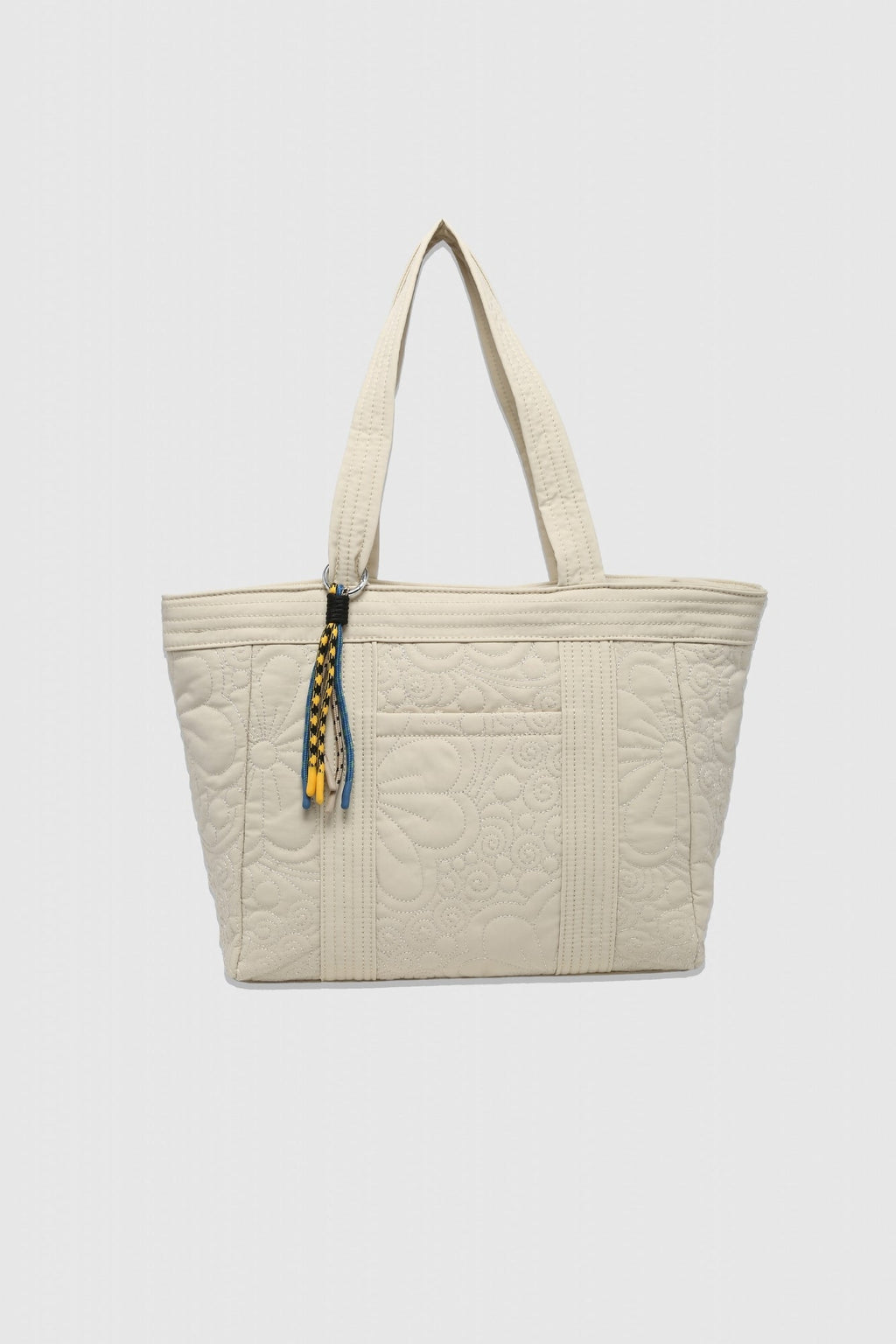 BOLSO DONNA ALESSIA TESSA