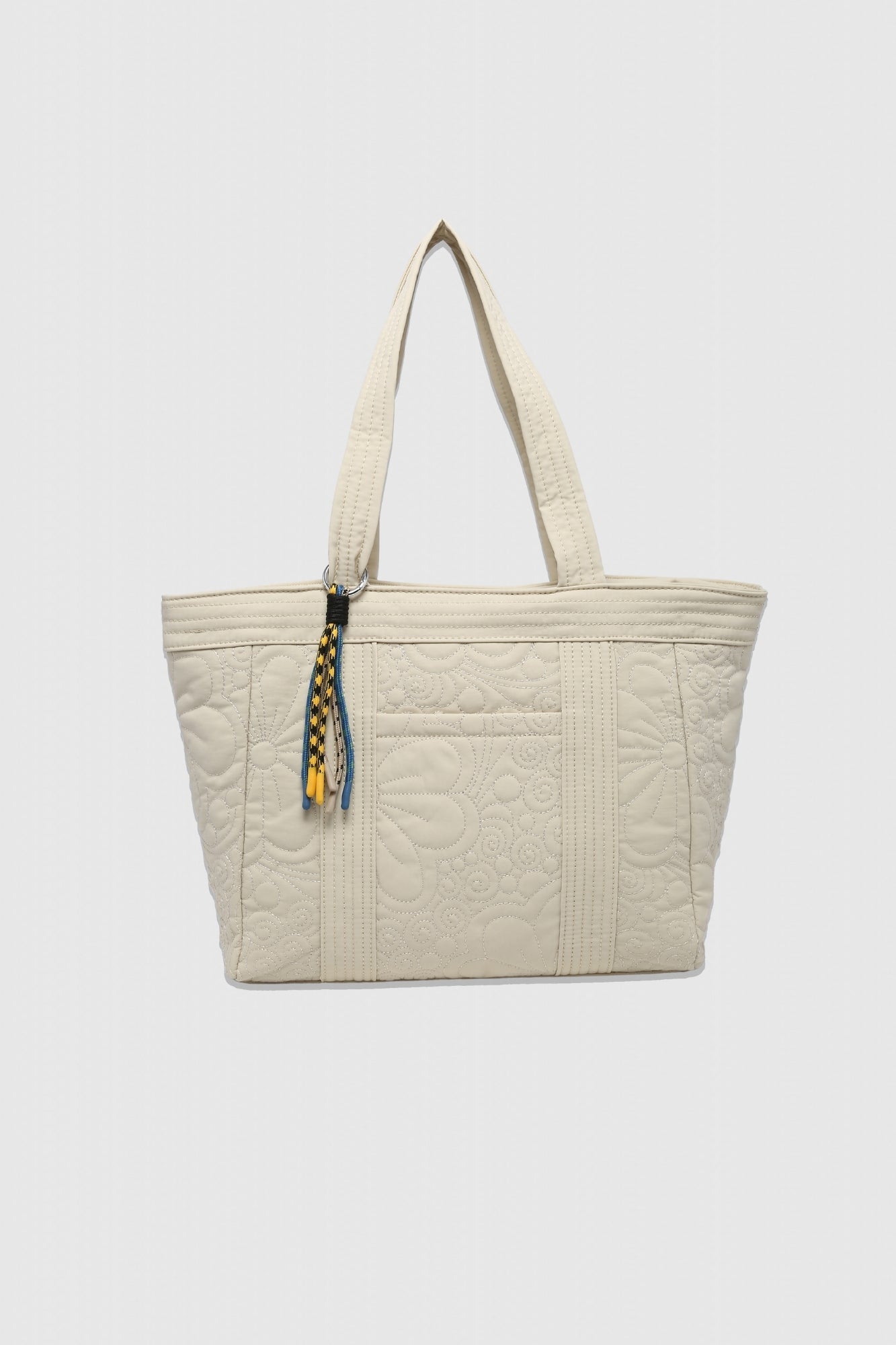 BOLSO DONNA ALESSIA TESSA