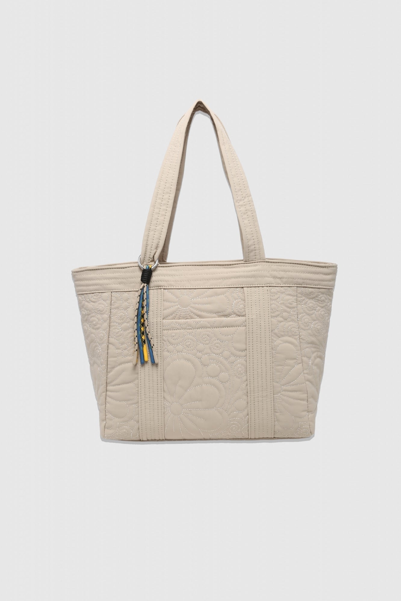 BOLSO DONNA ALESSIA TESSA
