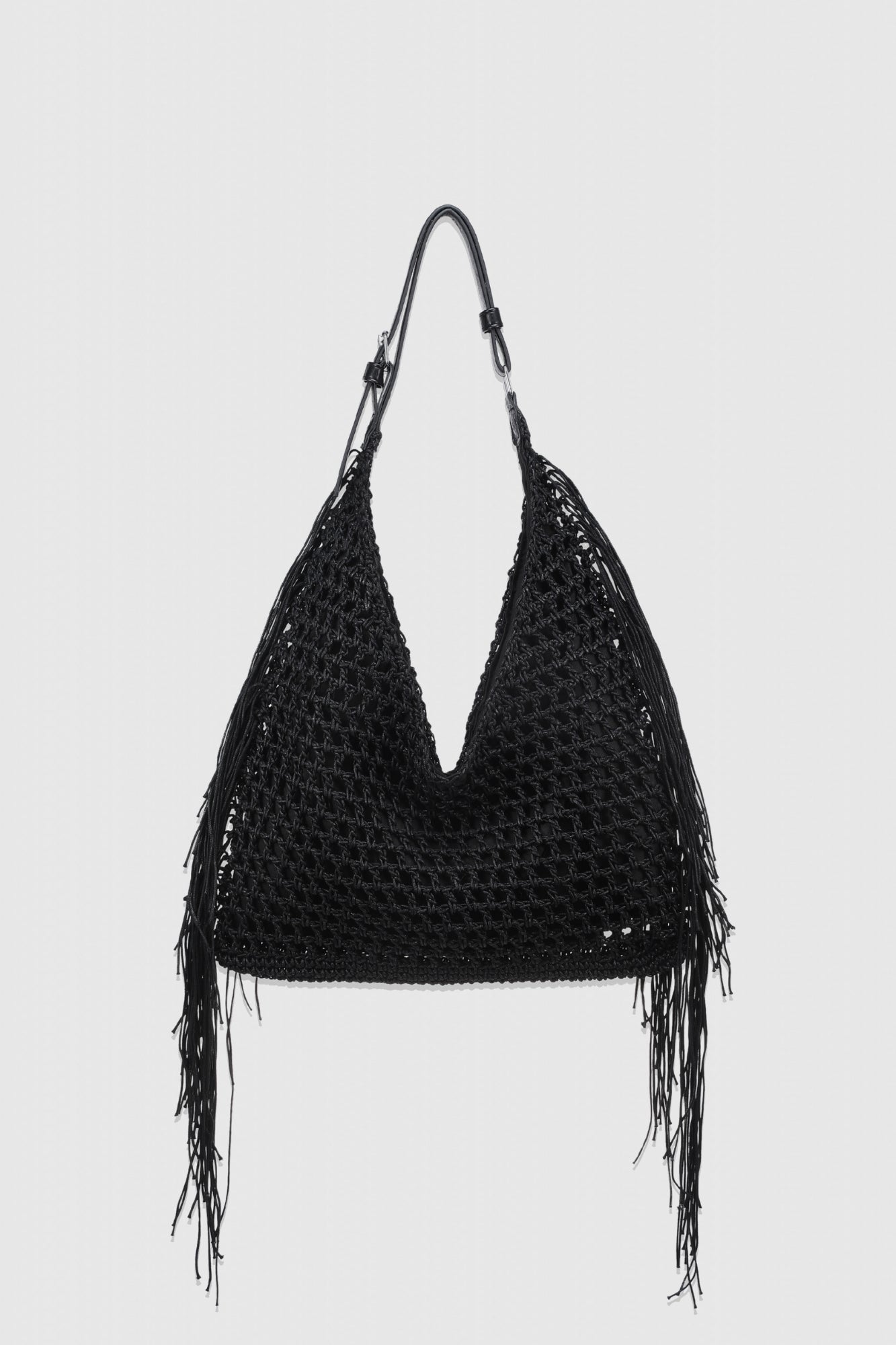 BOLSO DONNA ALESSIA DALIA