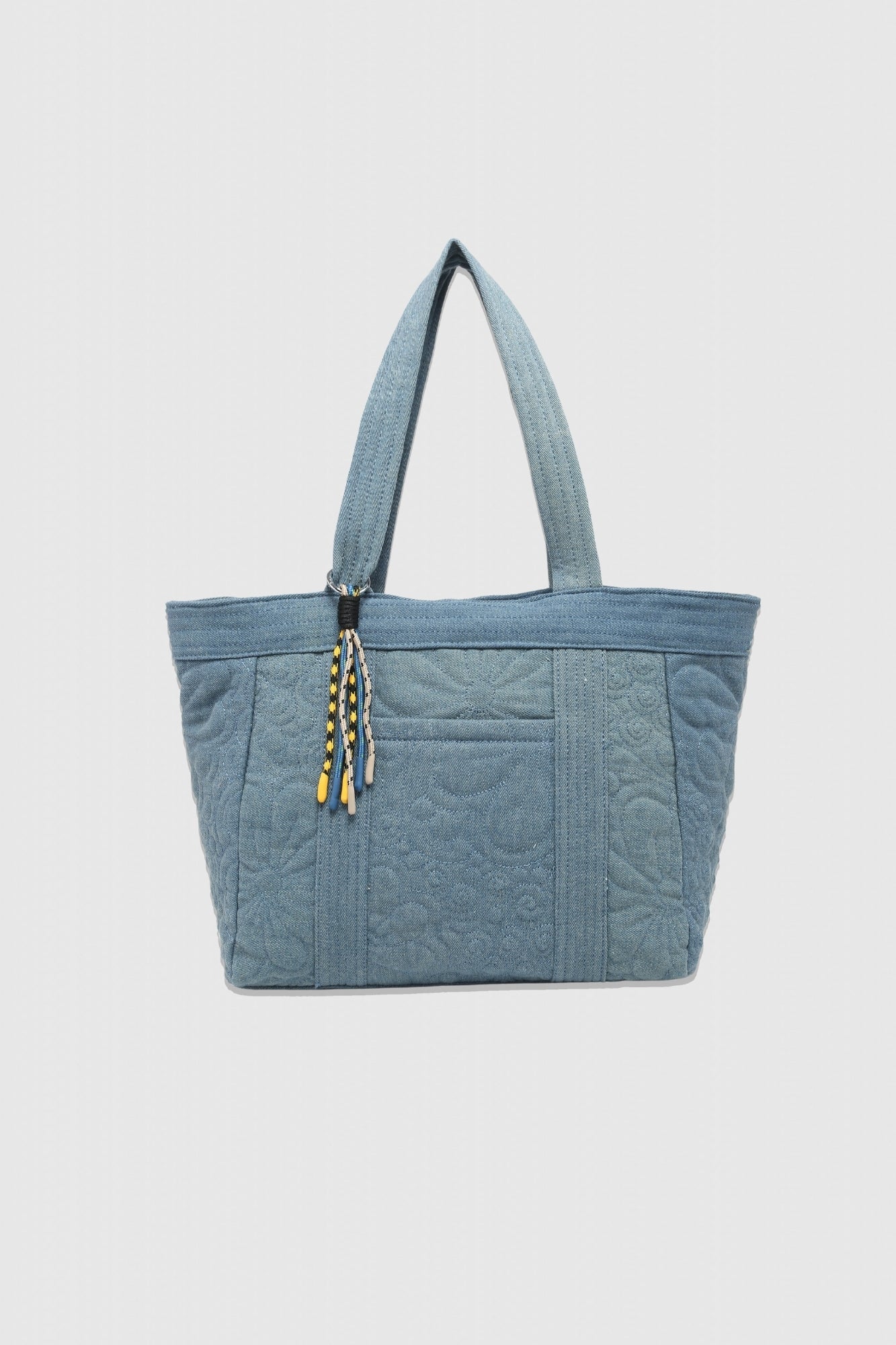 BOLSO DONNA ALESSIA TESSA