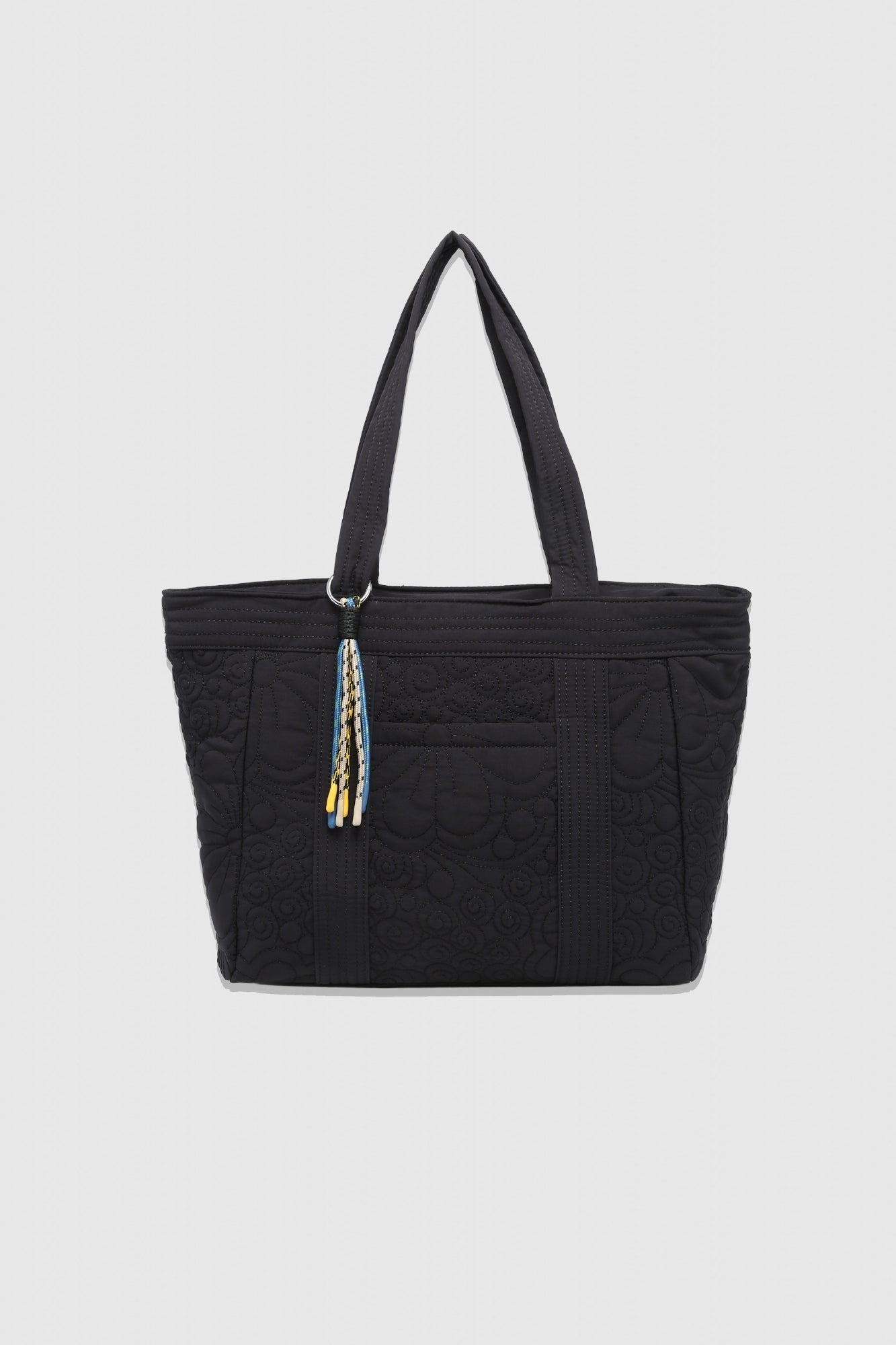 BOLSO DONNA ALESSIA TESSA