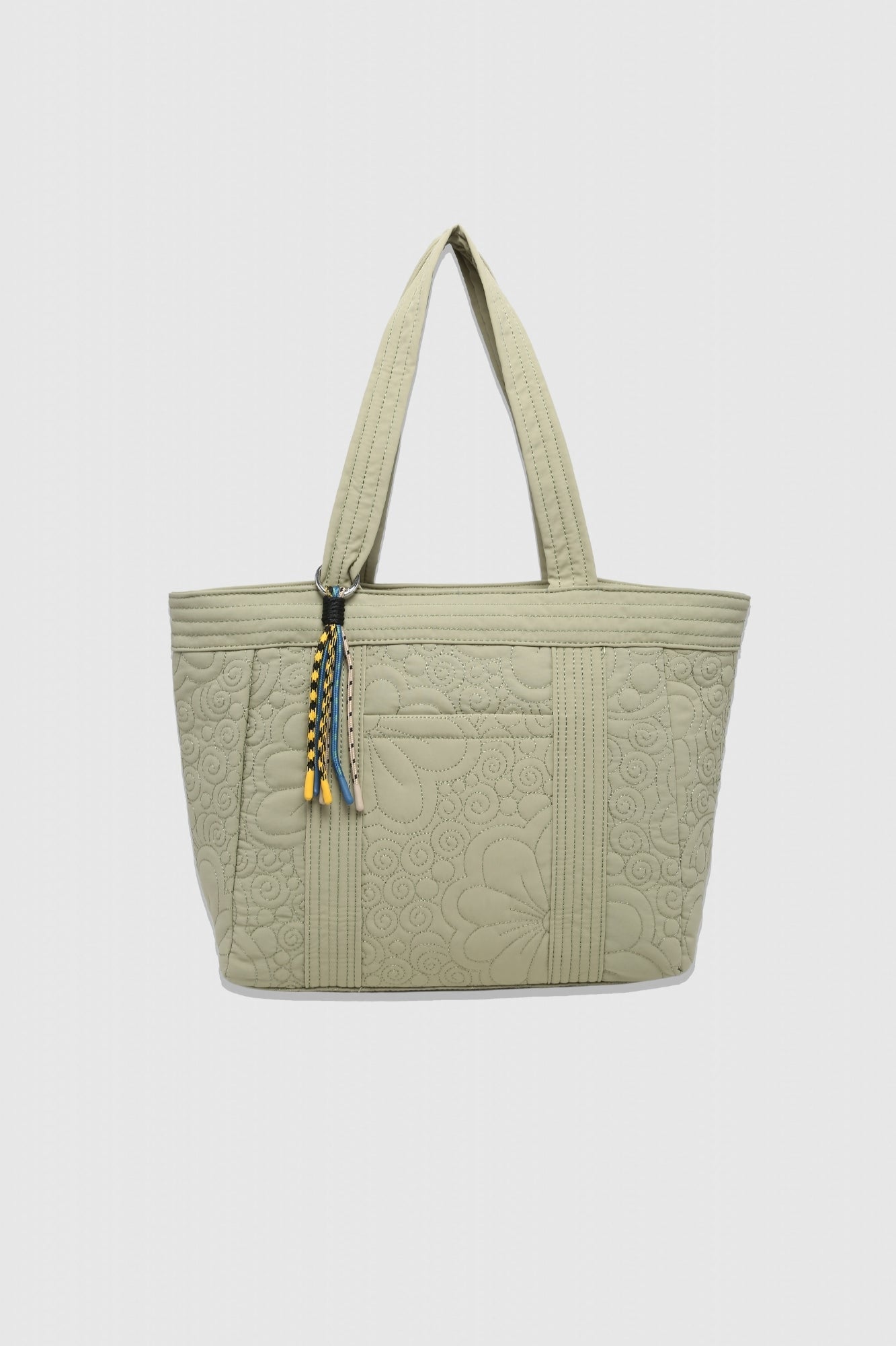 BOLSO DONNA ALESSIA TESSA