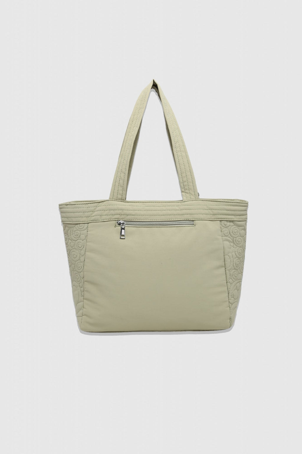 BOLSO DONNA ALESSIA TESSA