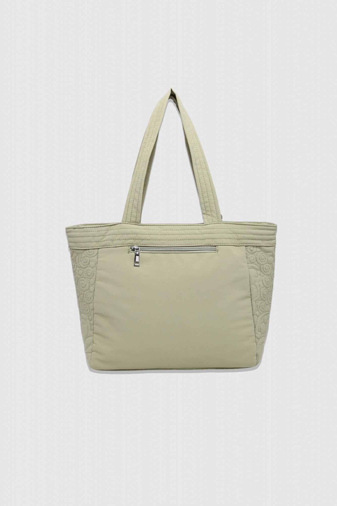 BOLSO DONNA ALESSIA TESSA
