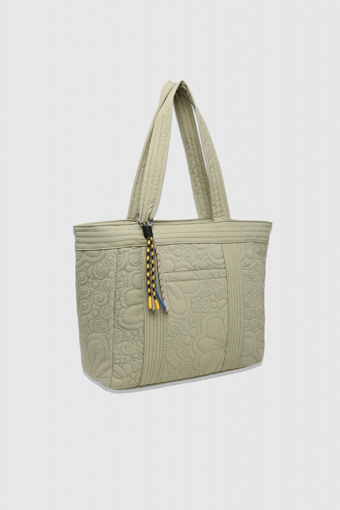 BOLSO DONNA ALESSIA TESSA