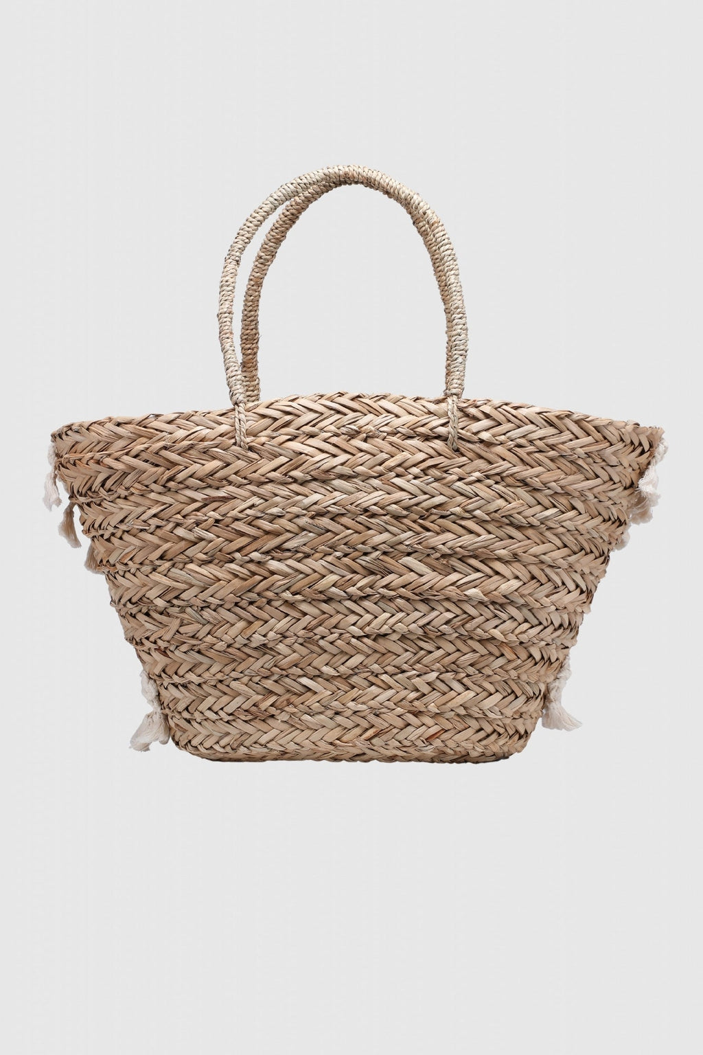 CAPAZO DONNA ALESSIA SINDEY