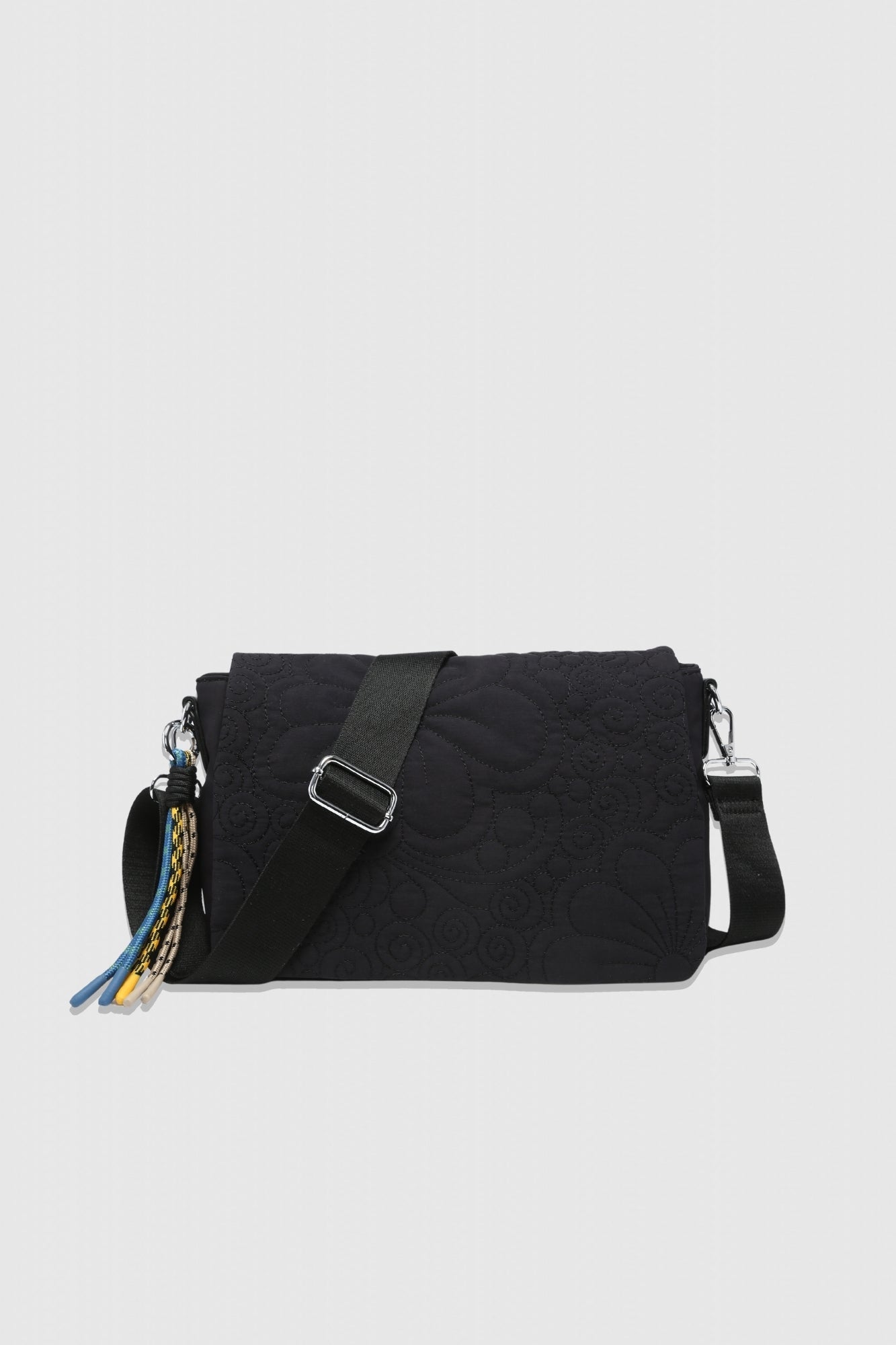 BANDOLERA DONNA ALESSIA FLOREA