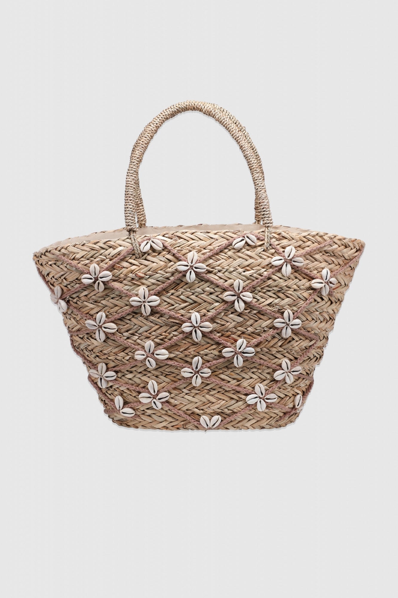 CAPAZO DONNA ALESSIA MONICA