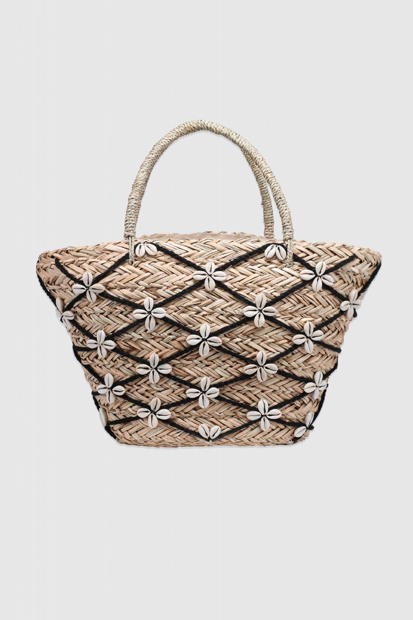 CAPAZO DONNA ALESSIA MONICA