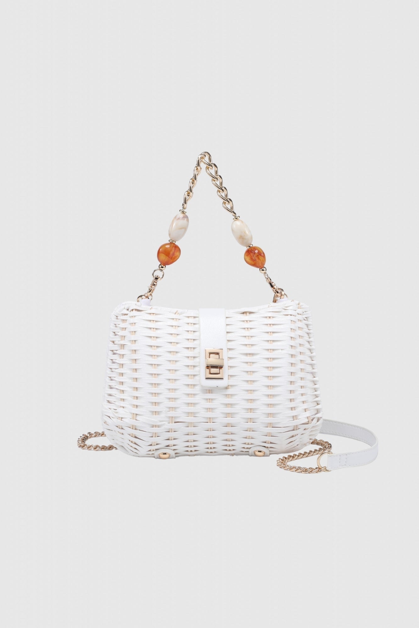 BOLSO DONNA ALESSIA NIZA