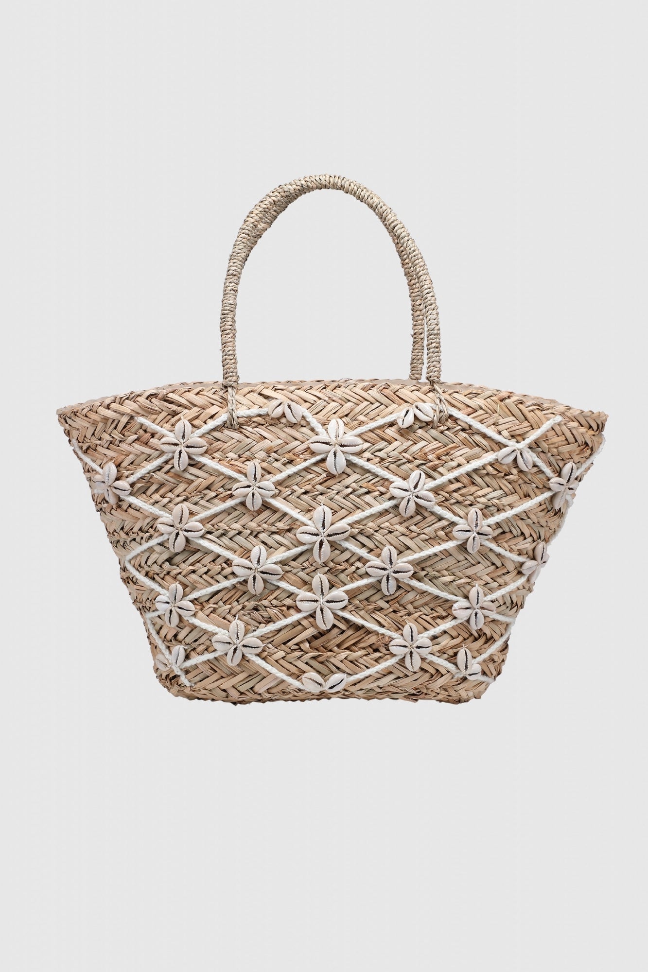 CAPAZO DONNA ALESSIA MONICA