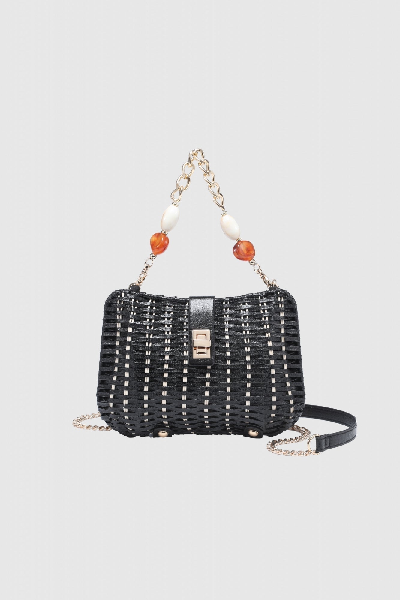 BOLSO DONNA ALESSIA NIZA