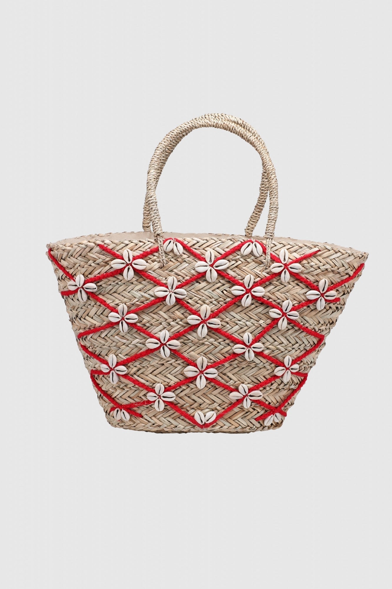 CAPAZO DONNA ALESSIA MONICA