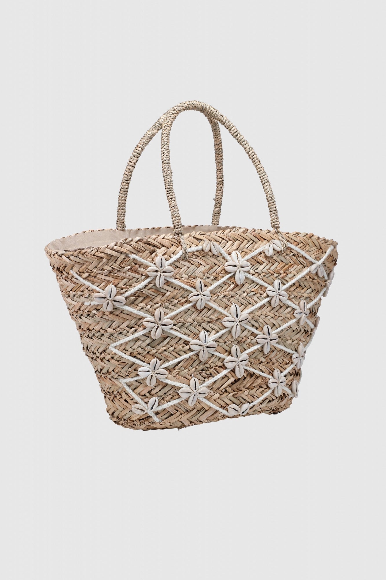 CAPAZO DONNA ALESSIA MONICA