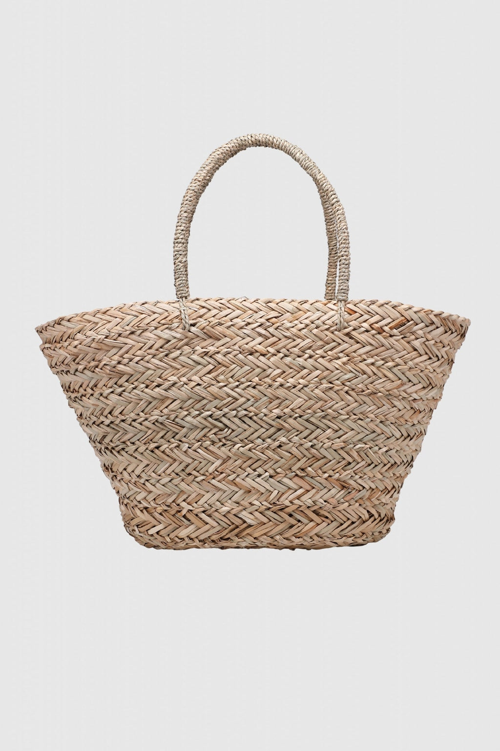 CAPAZO DONNA ALESSIA MONICA