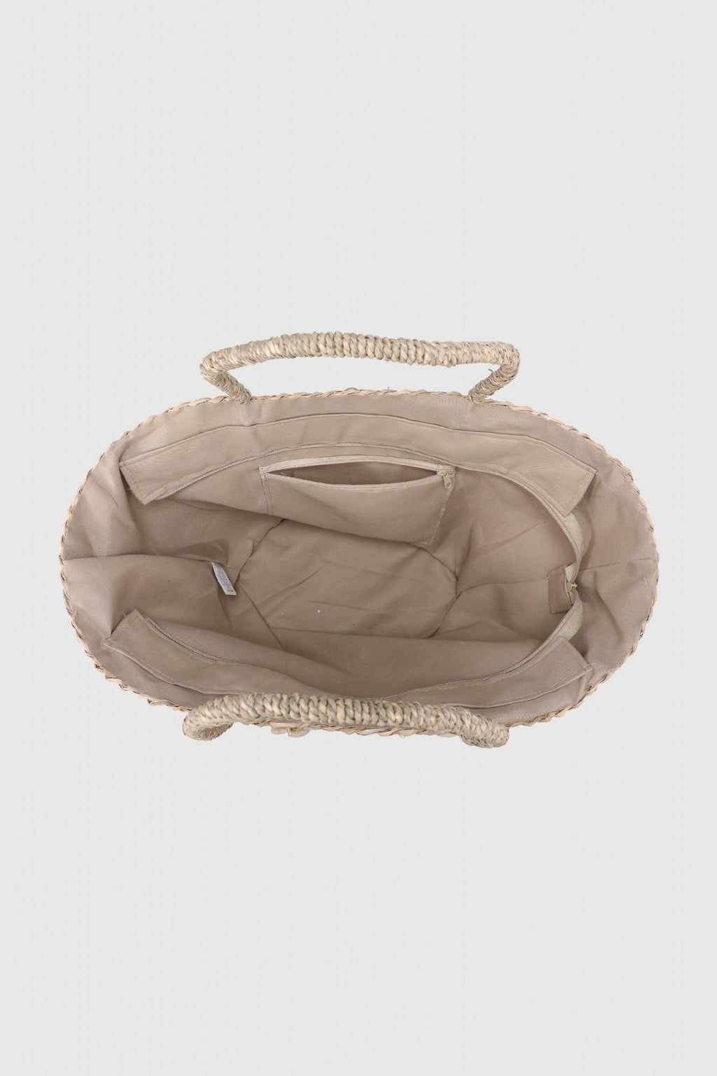 CAPAZO DONNA ALESSIA MONICA