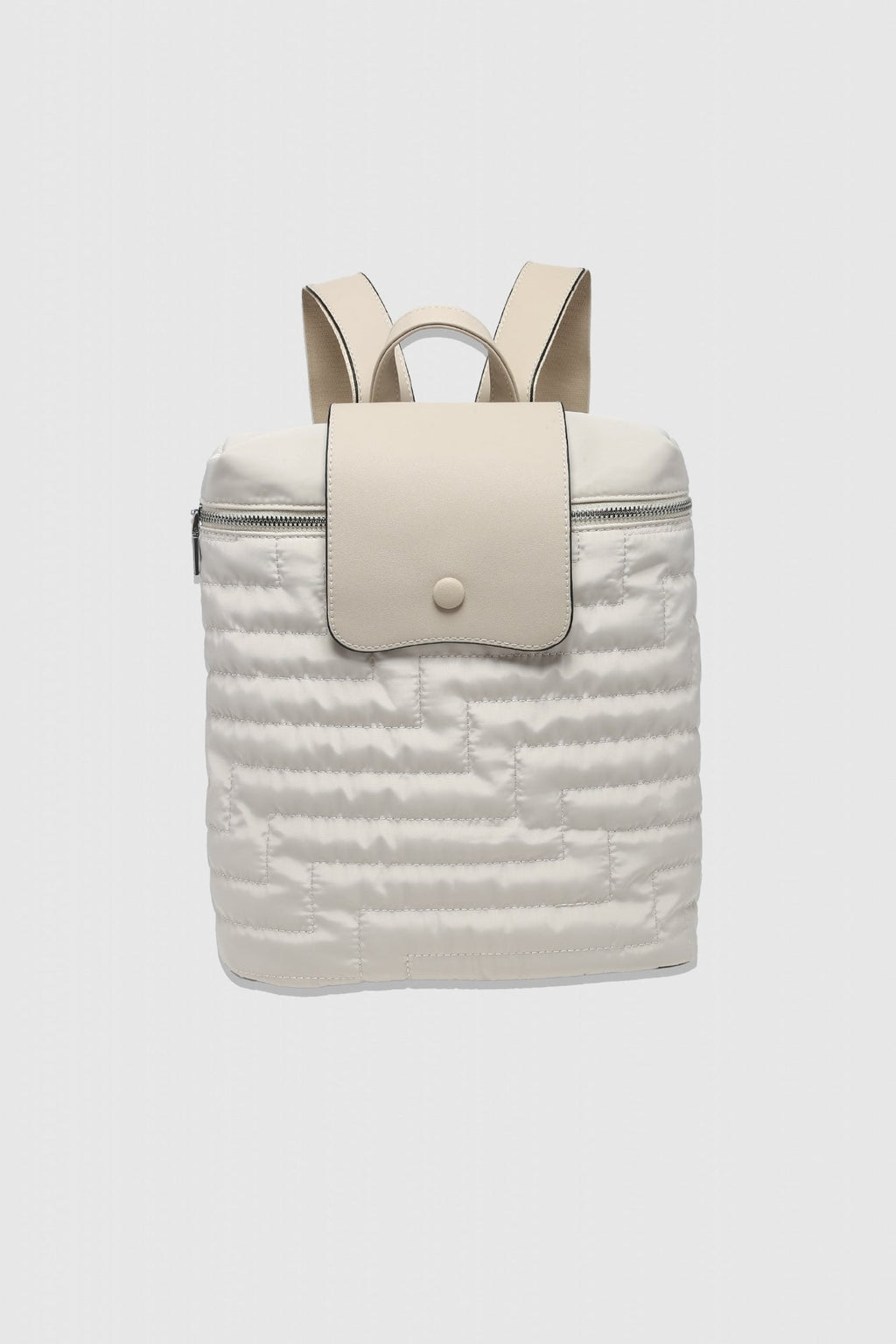 MOCHILA DONNA ALESSIA LOMINA