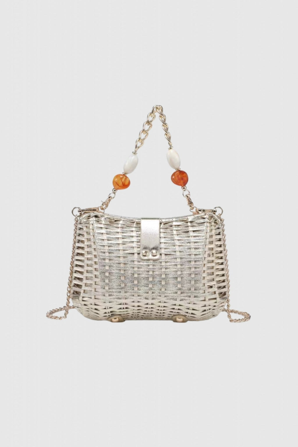 BOLSO DONNA ALESSIA NIZA