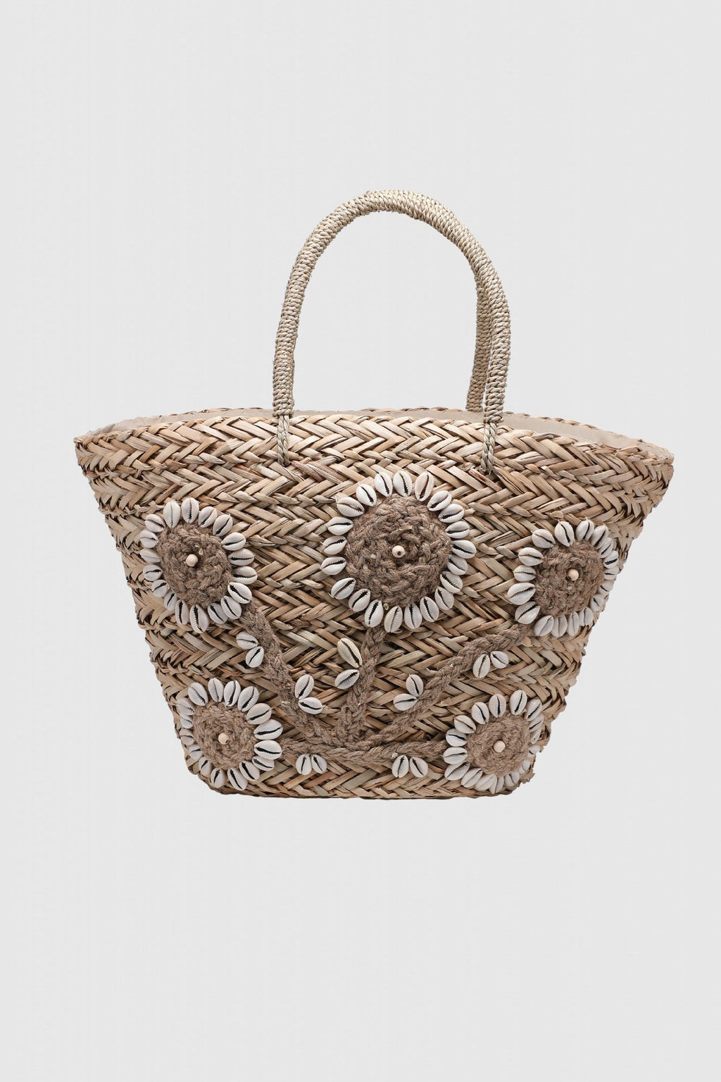 CAPAZO DONNA ALESSIA MIAMI