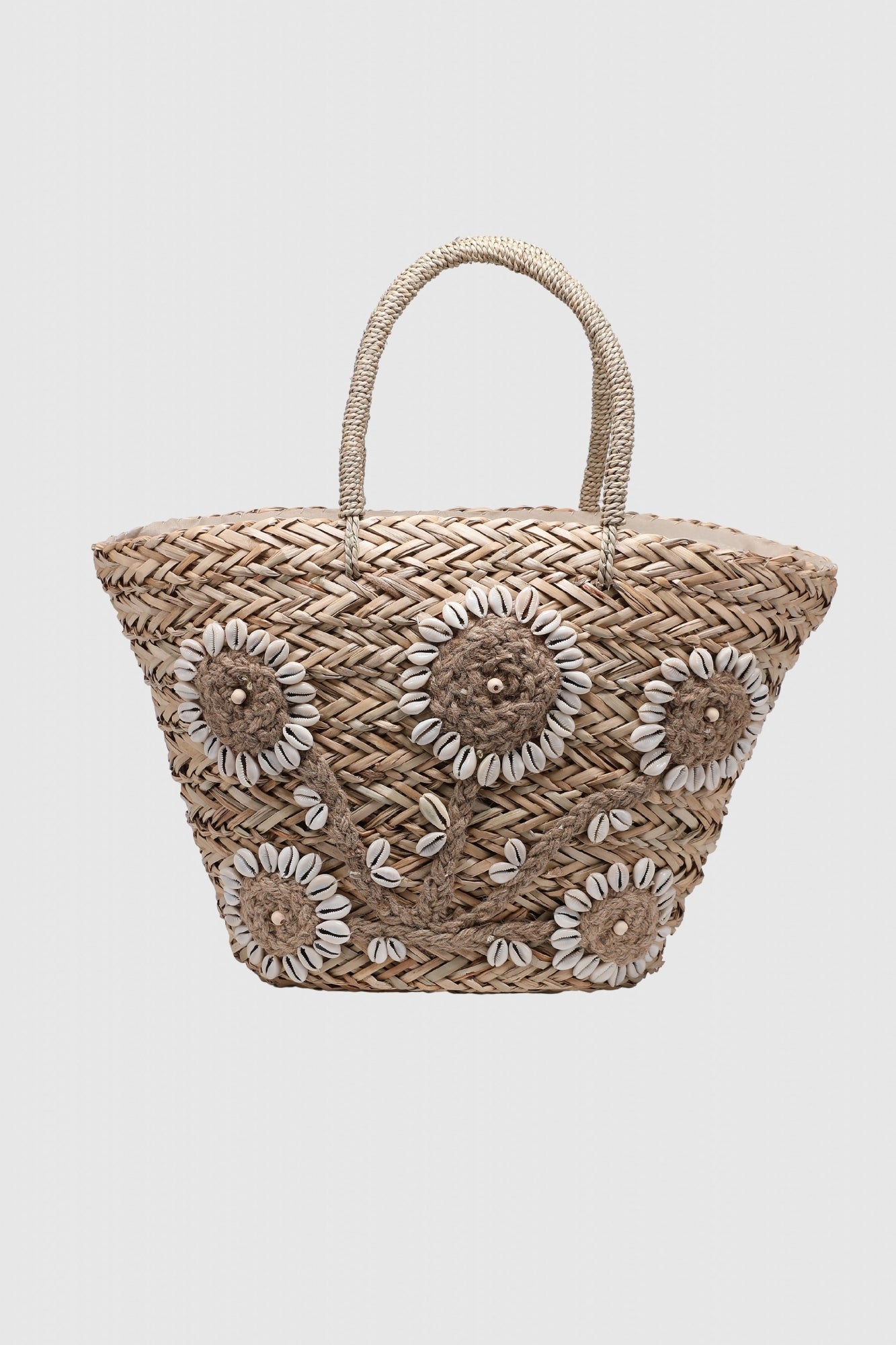 CAPAZO DONNA ALESSIA MIAMI