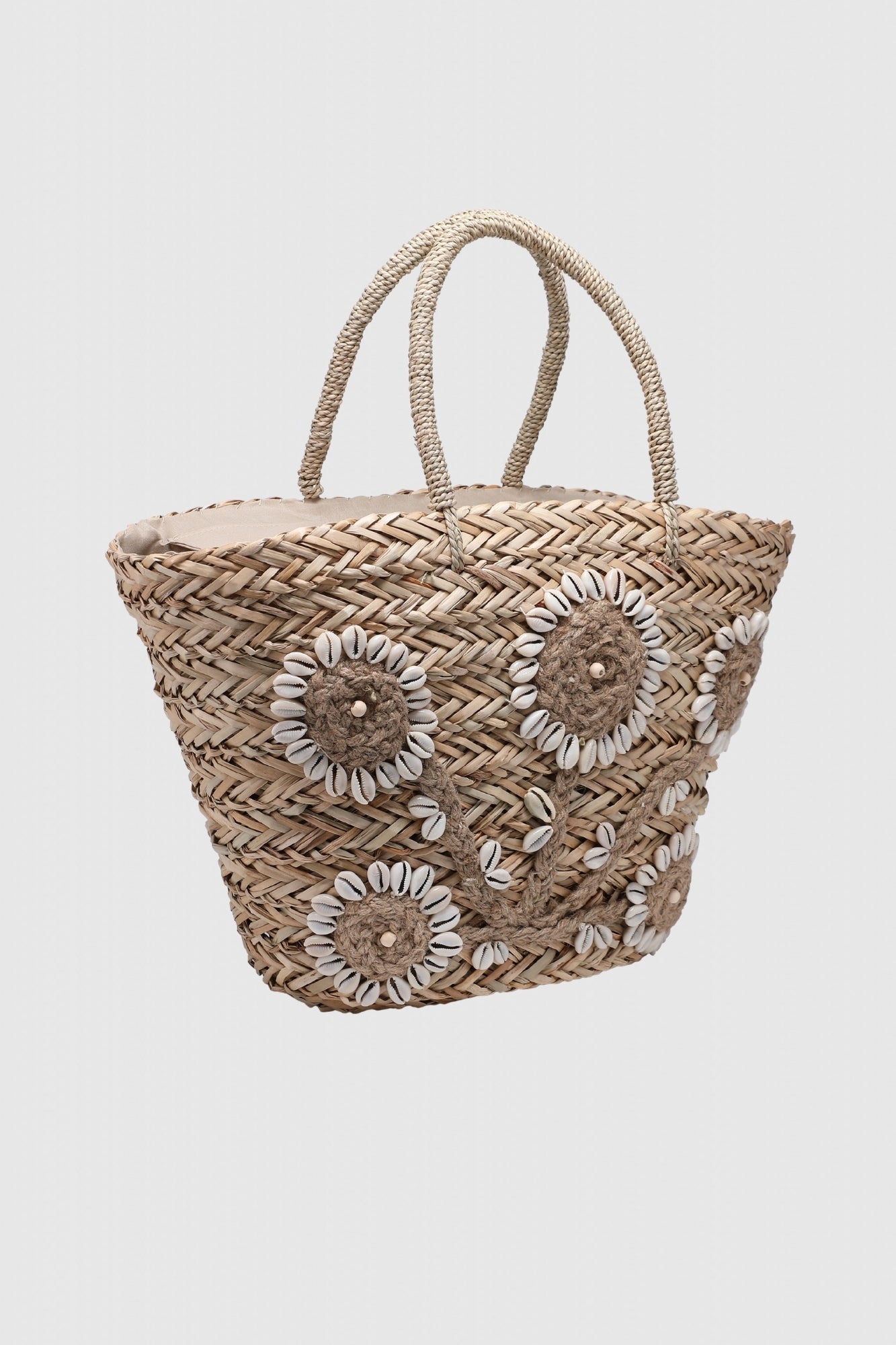 CAPAZO DONNA ALESSIA MIAMI