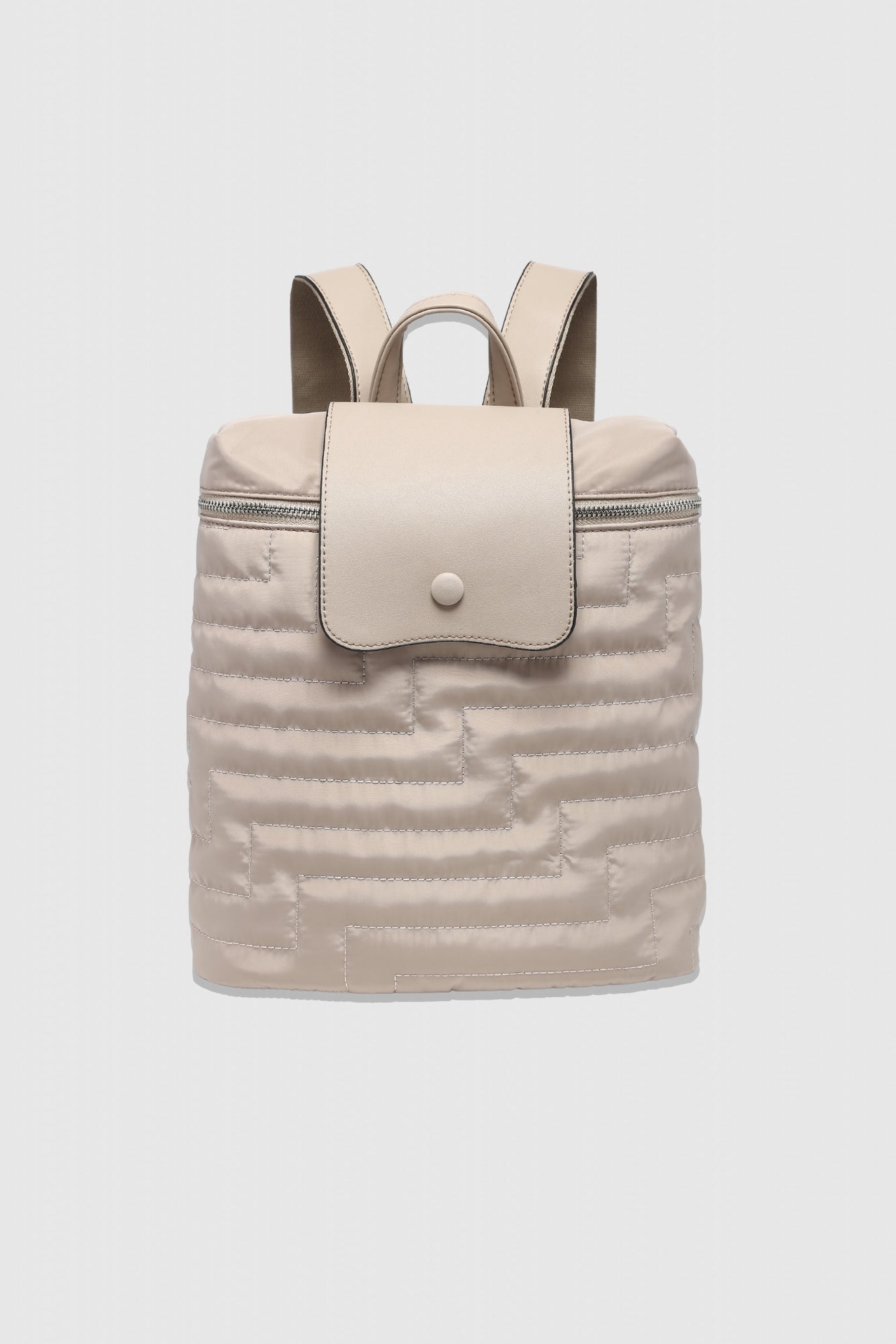 MOCHILA DONNA ALESSIA LOMINA