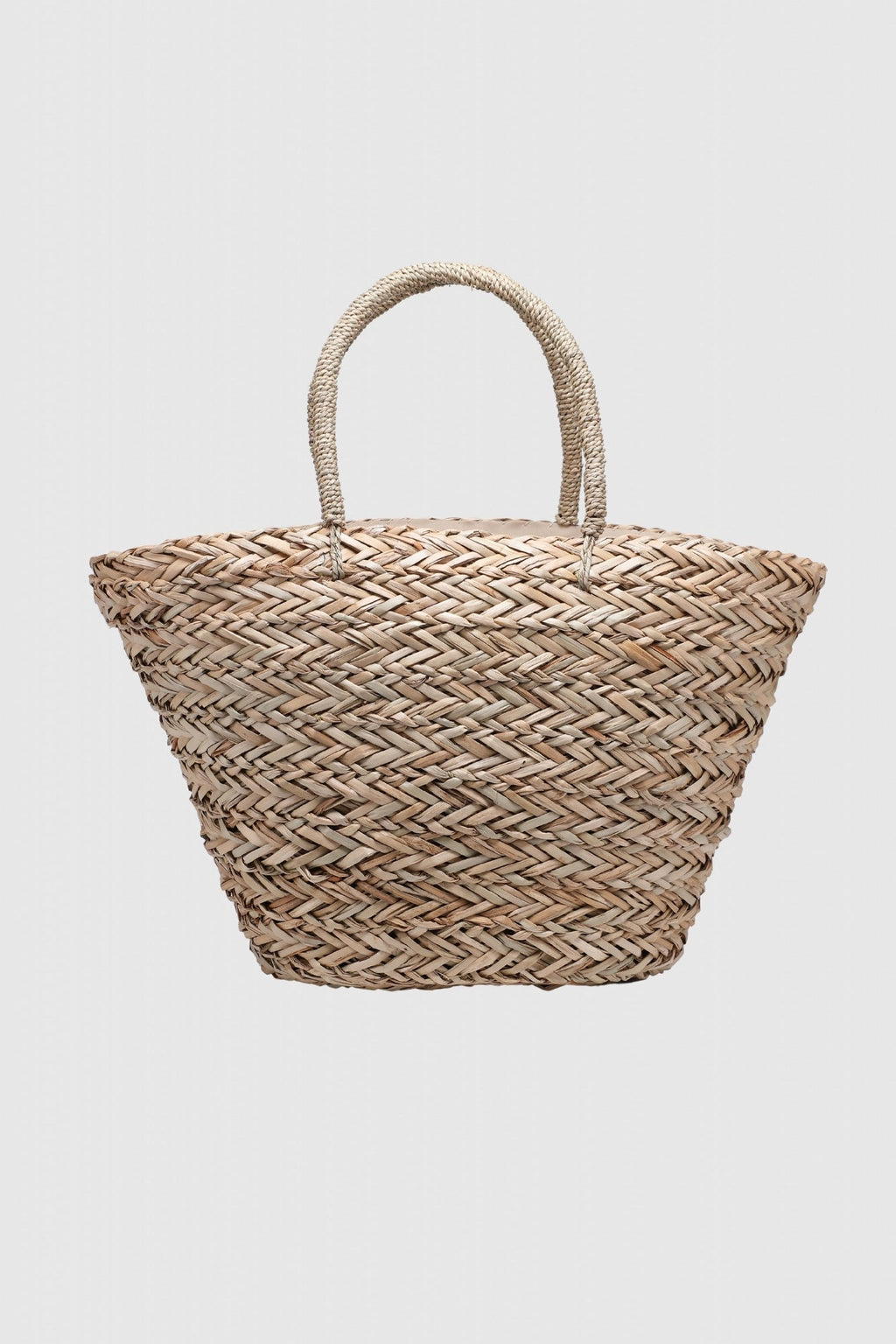 CAPAZO DONNA ALESSIA MIAMI