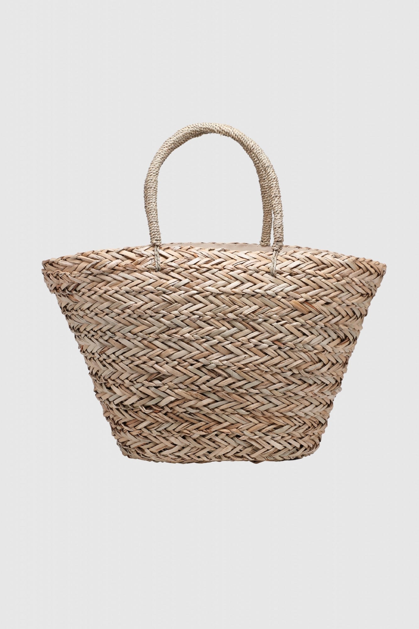 CAPAZO DONNA ALESSIA MIAMI