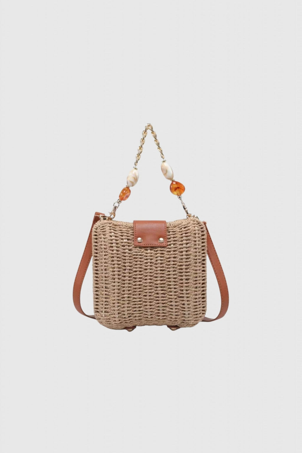 BOLSO DONNA ALESSIA ARENA