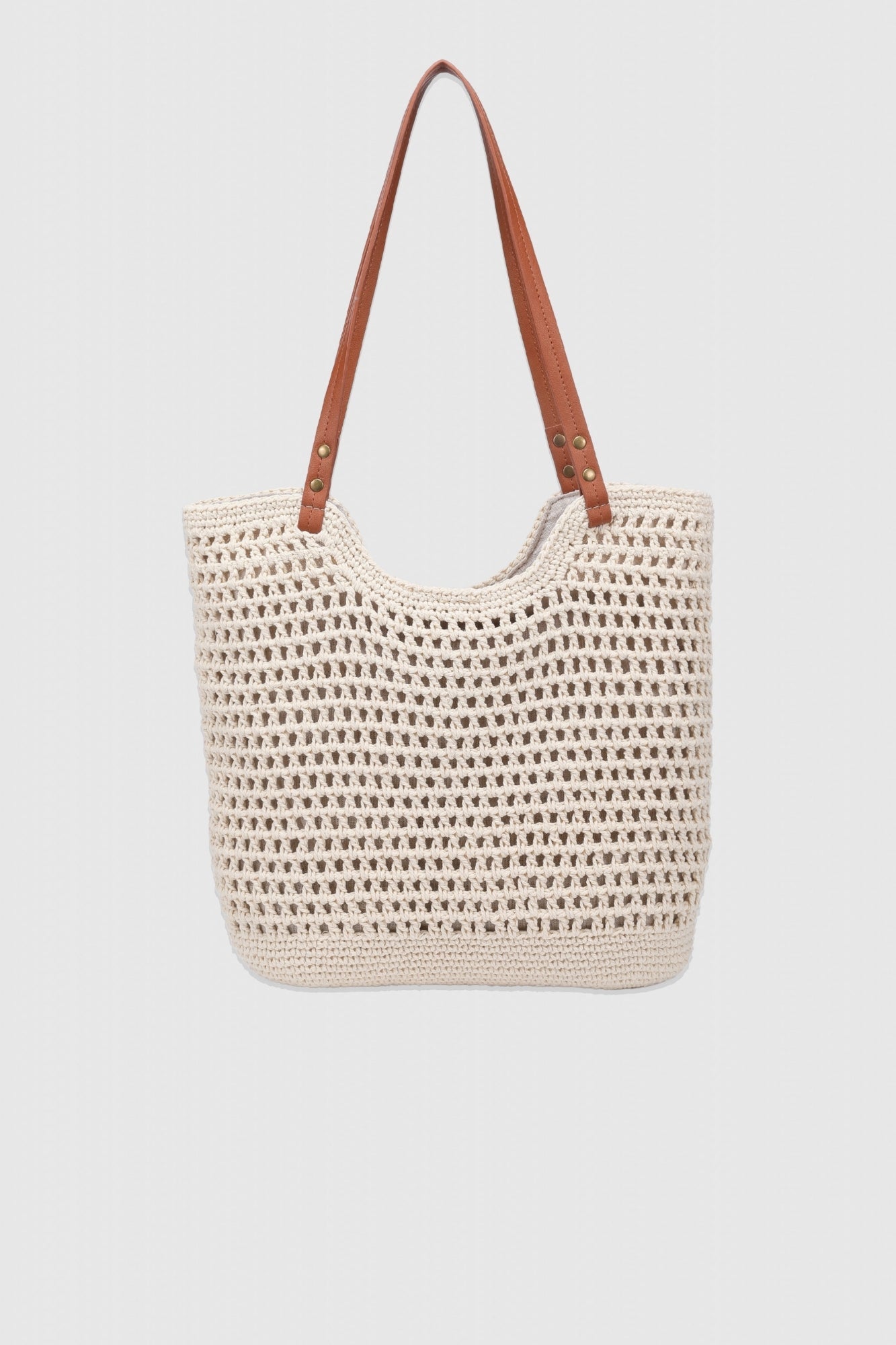 BOLSO DONNA ALESSIA TERRENAS