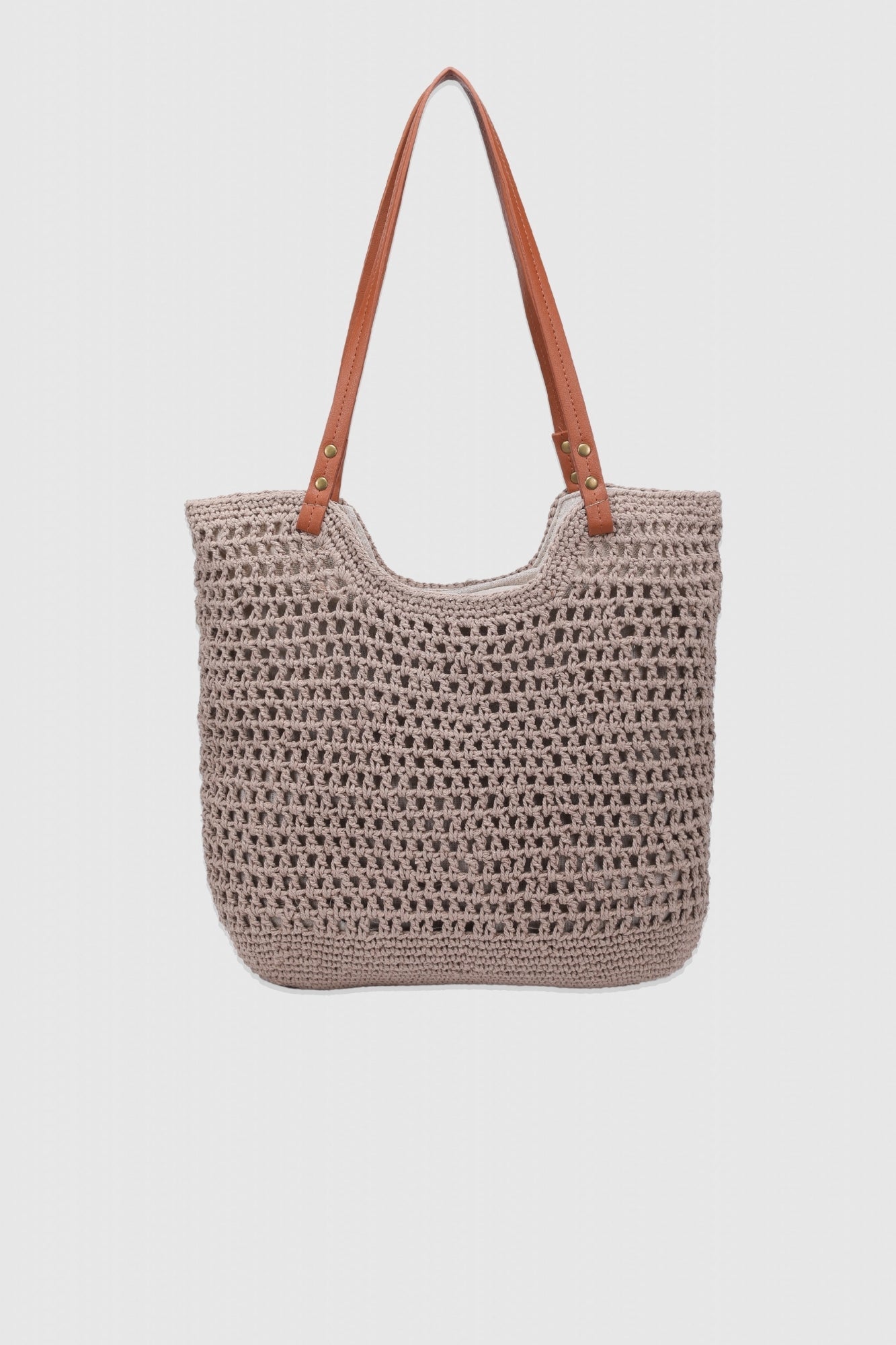BOLSO DONNA ALESSIA TERRENAS