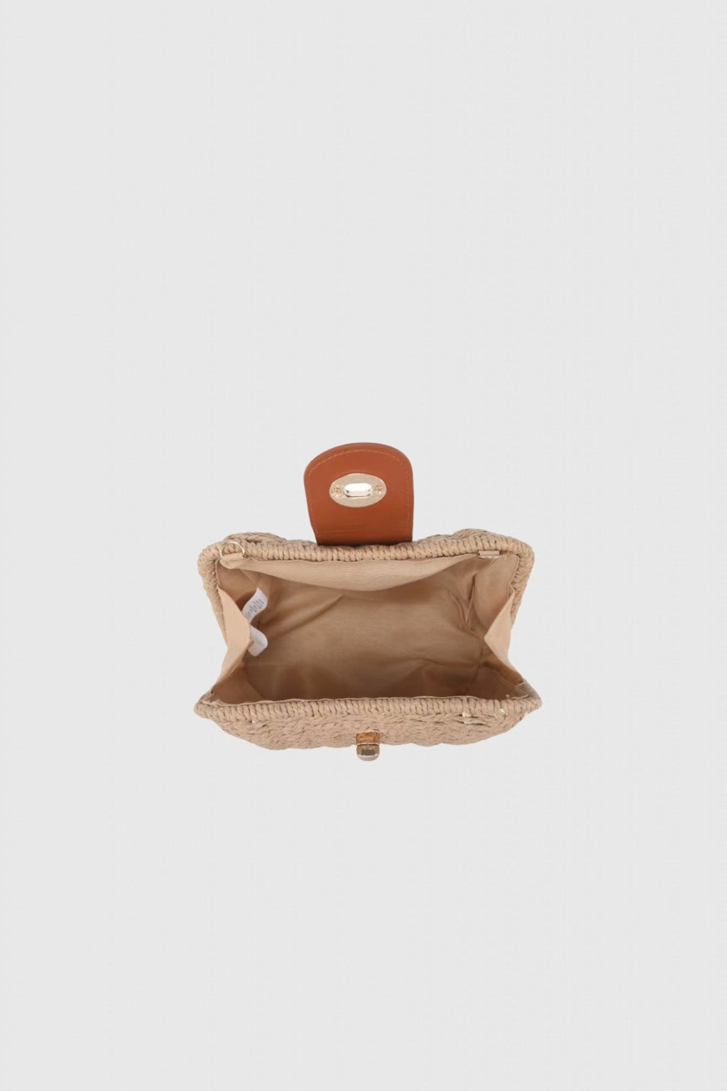 BOLSO DONNA ALESSIA ARENA