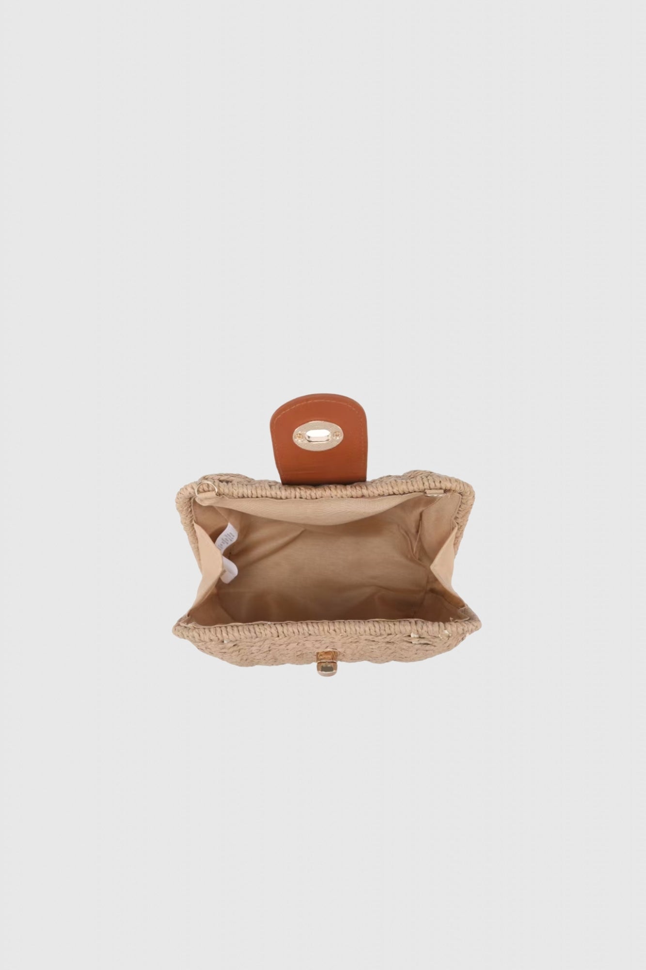 BOLSO DONNA ALESSIA ARENA