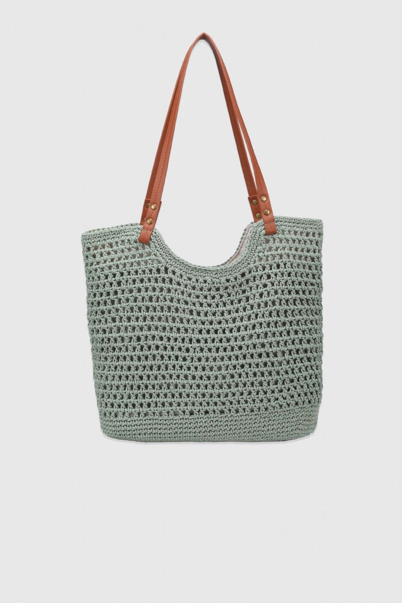 BOLSO DONNA ALESSIA TERRENAS