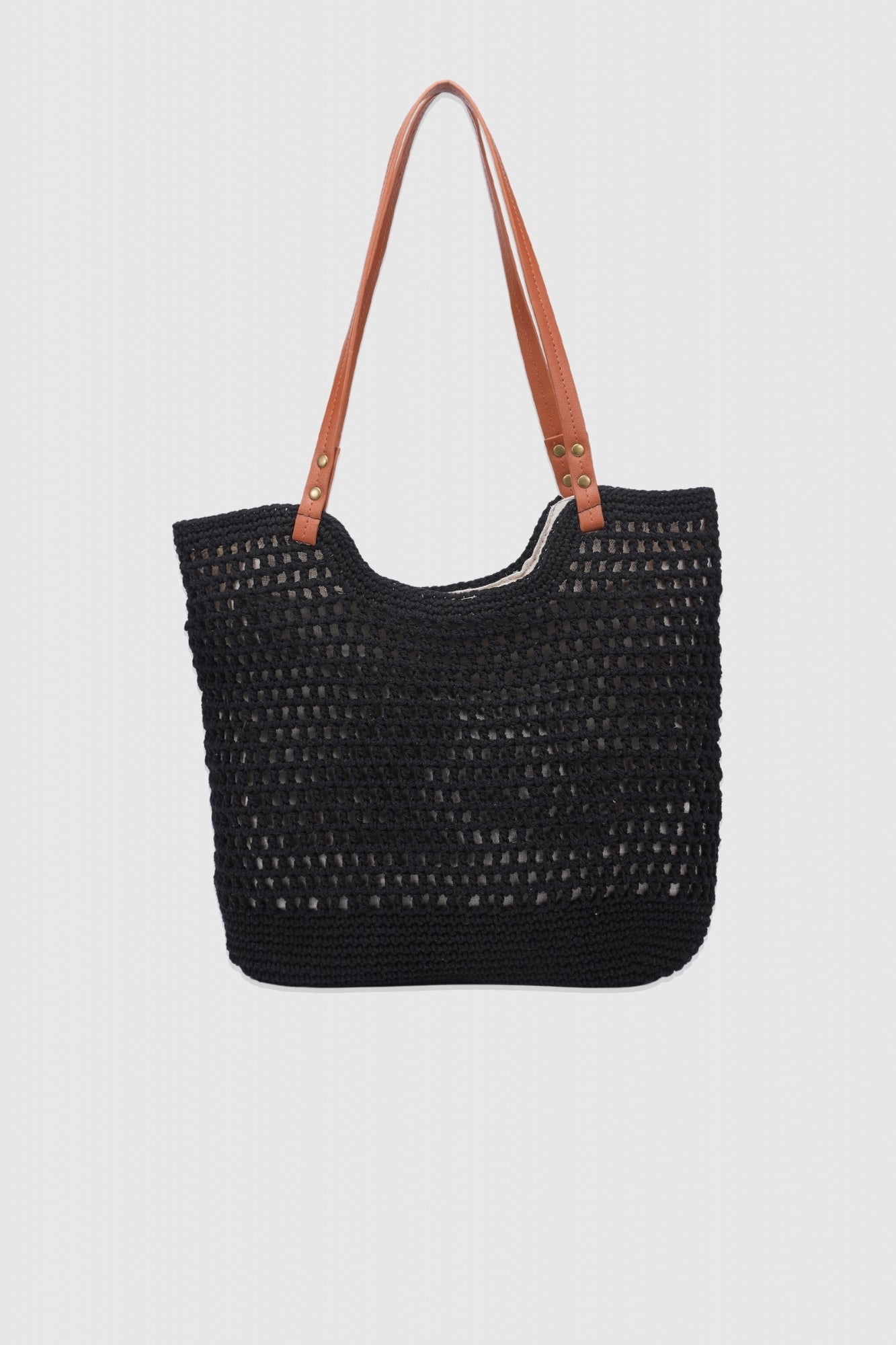 BOLSO DONNA ALESSIA TERRENAS