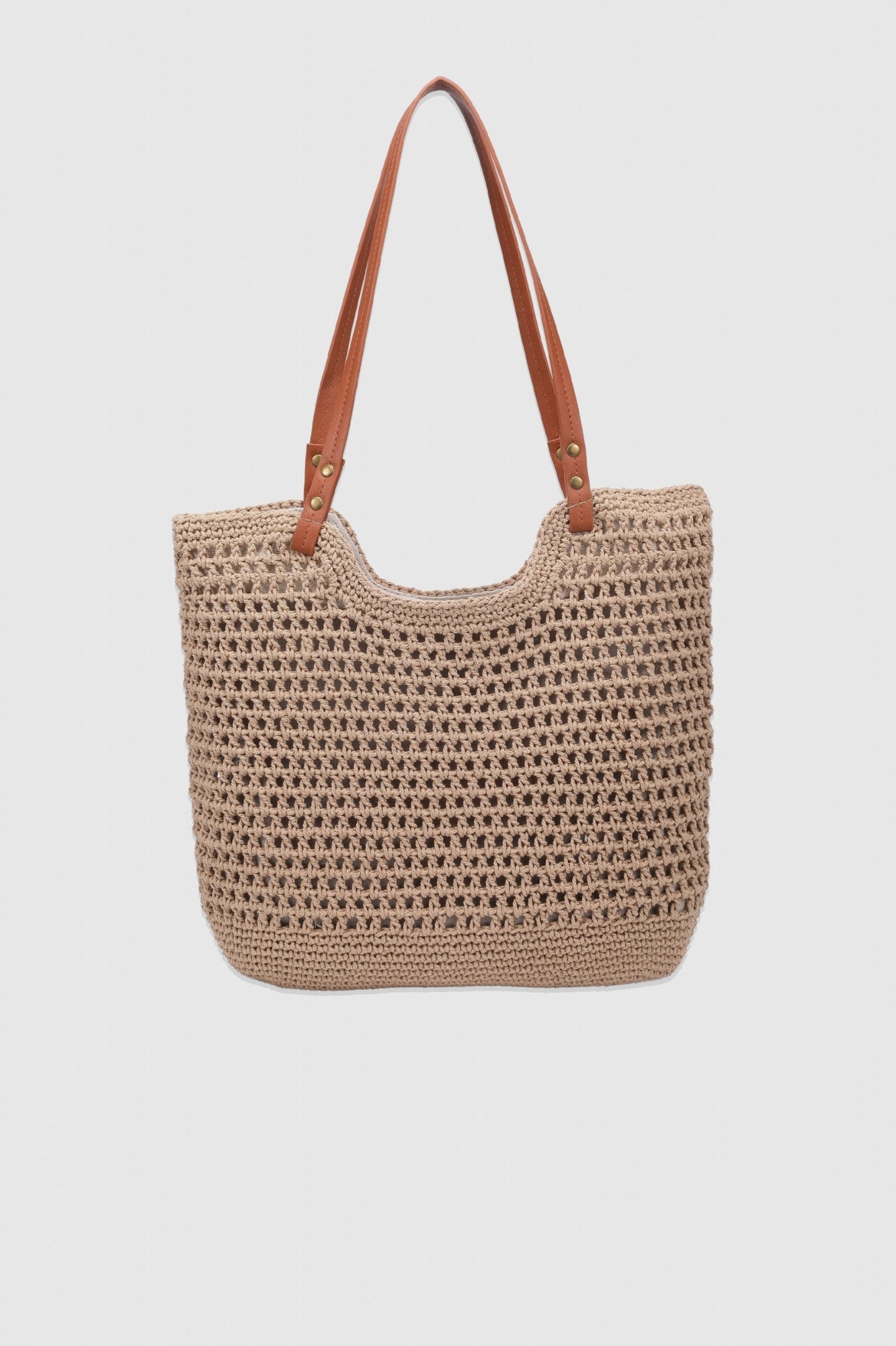 BOLSO DONNA ALESSIA TERRENAS