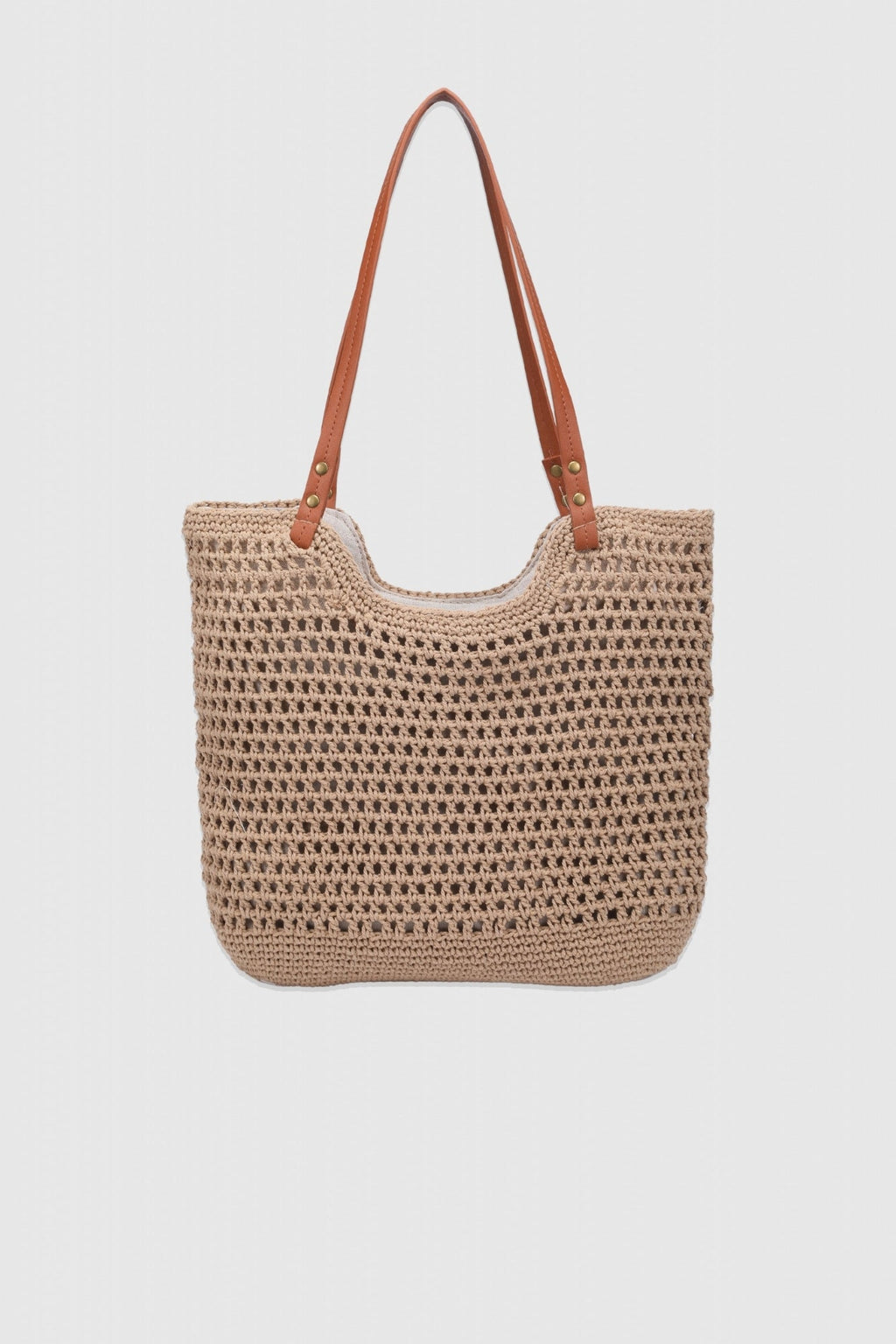 BOLSO DONNA ALESSIA TERRENAS