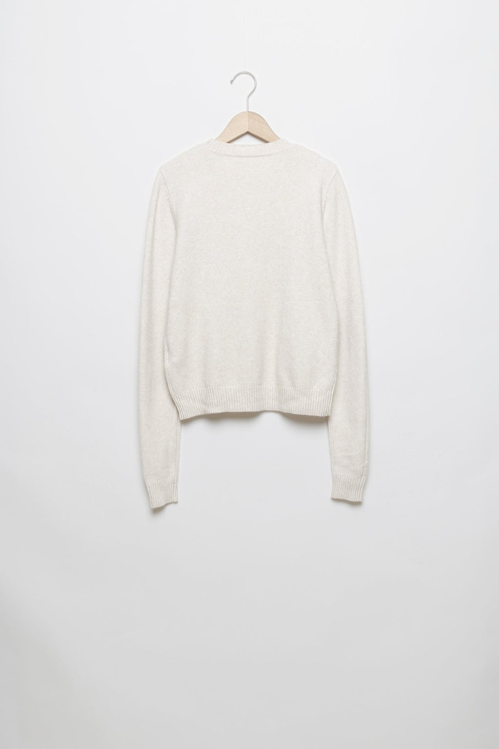 JERSEY PUNTO BOTONES