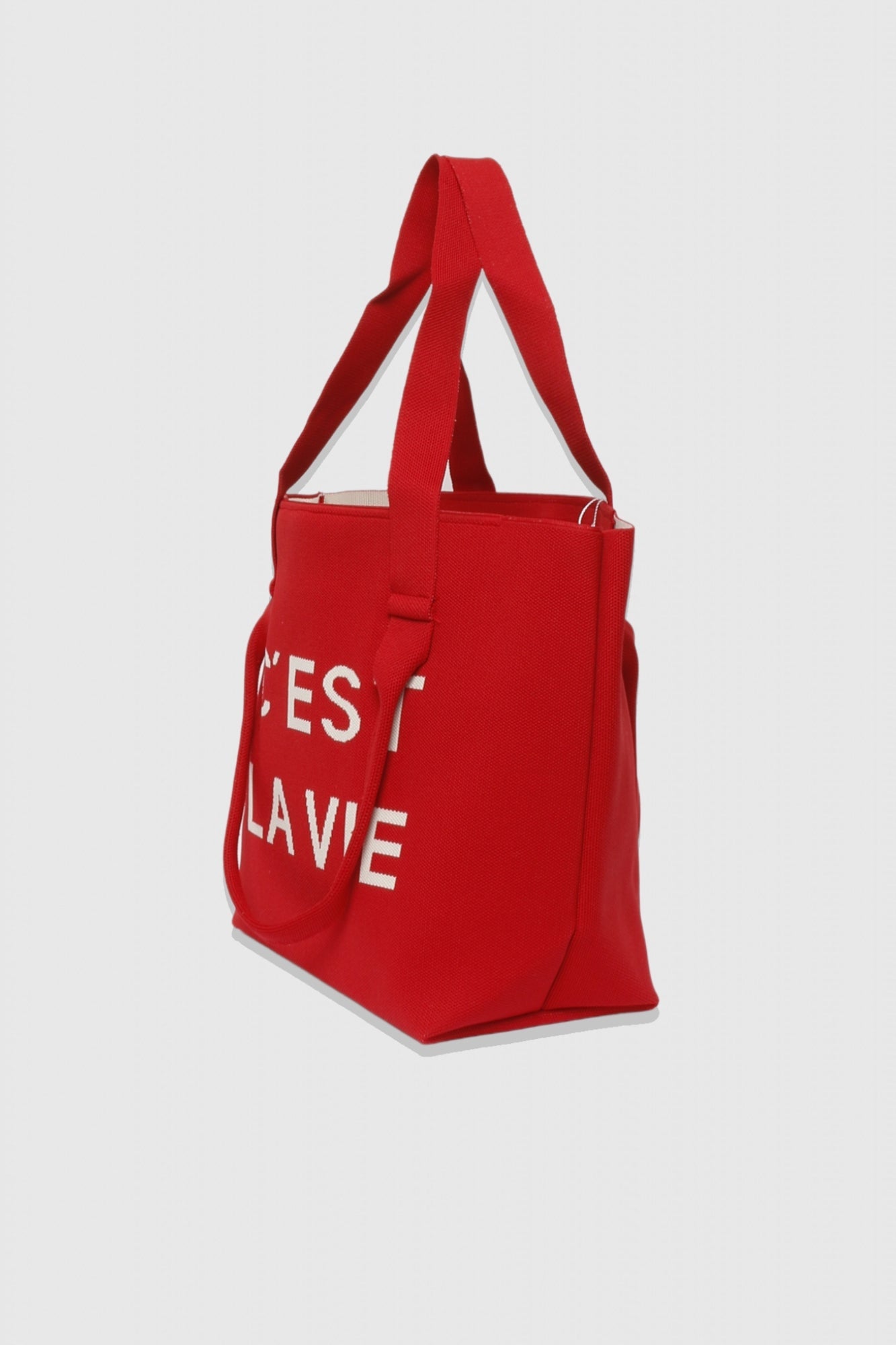 BOLSO C EST LA VIE